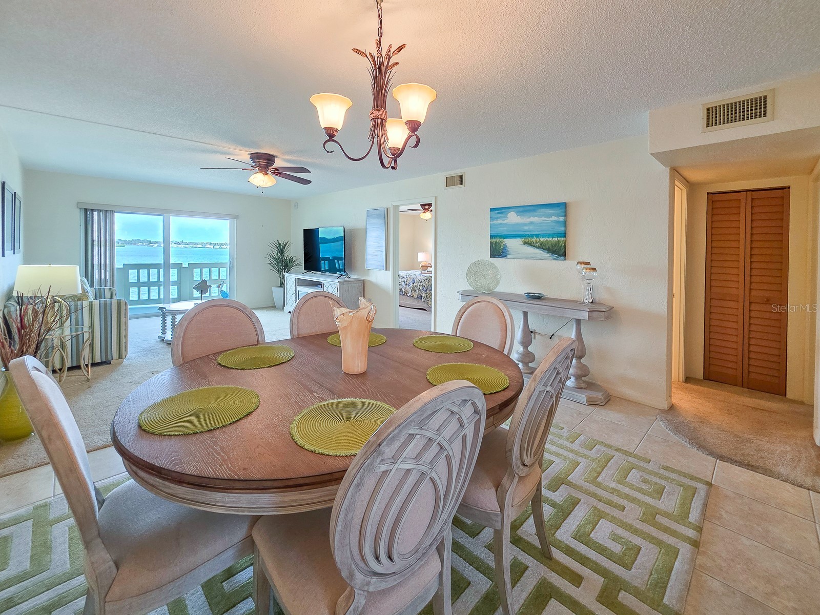 3606 S Peninsula Drive #208 Port Orange FL 32127 - INTRACOASTAL / HALIFAX RIVER NS1087368 image10