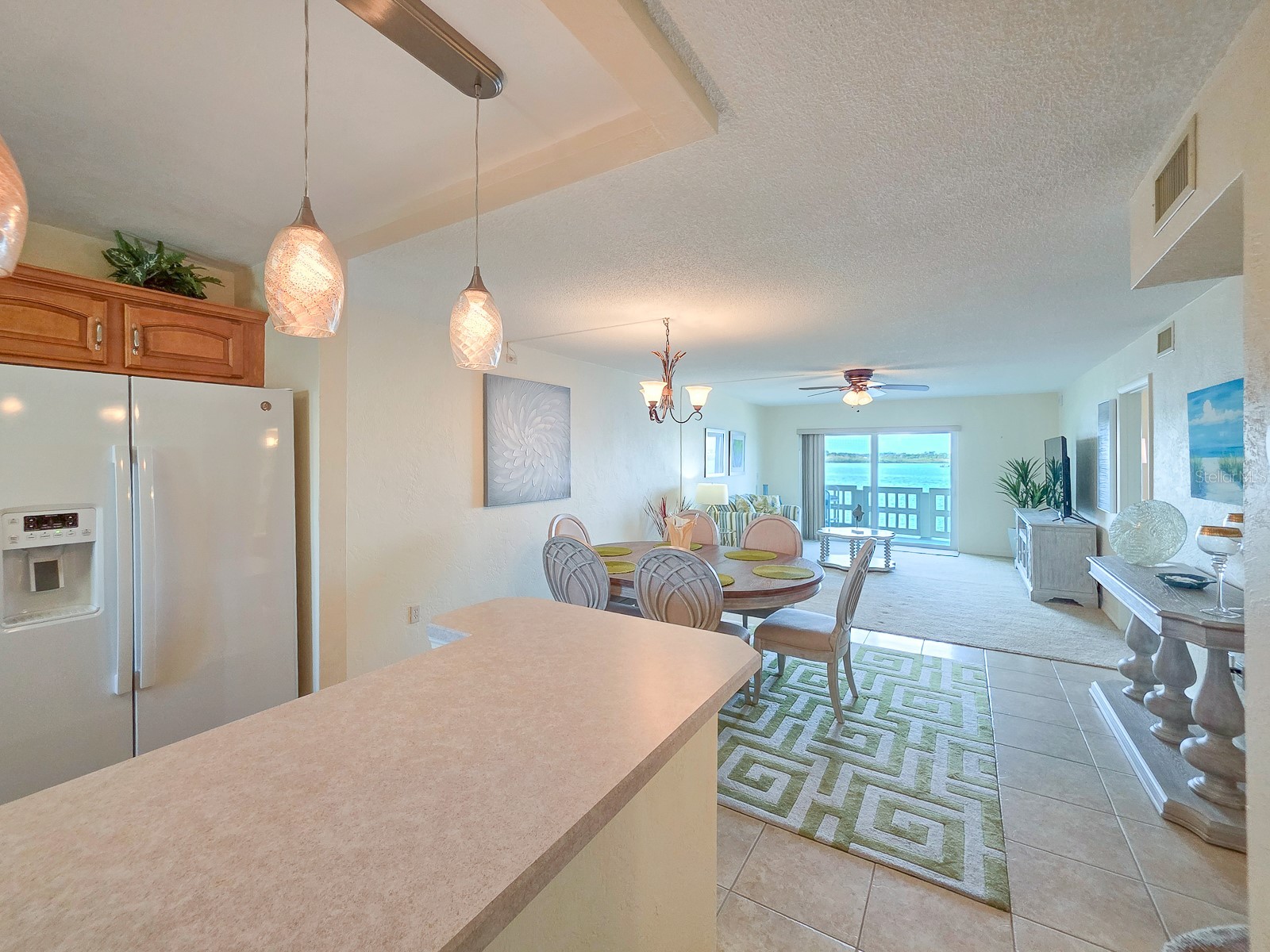 3606 S Peninsula Drive #208 Port Orange FL 32127 - INTRACOASTAL / HALIFAX RIVER NS1087368 image11