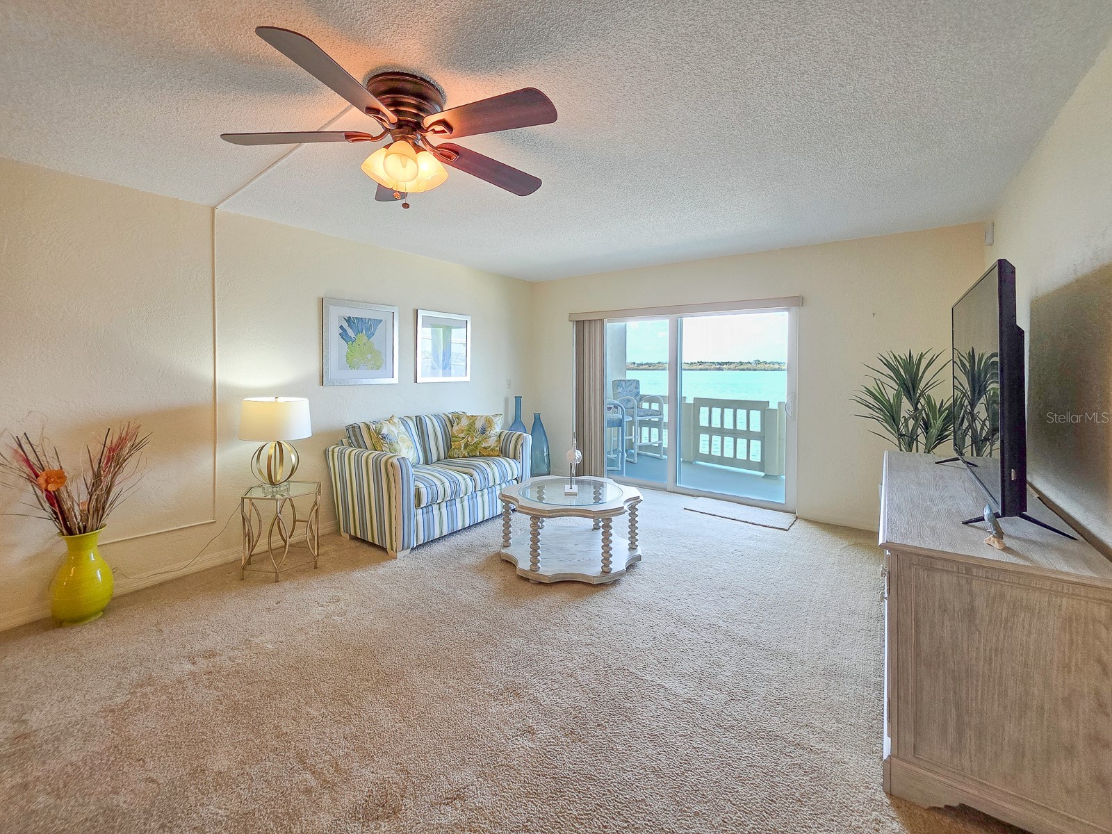 3606 S Peninsula Drive #208 Port Orange FL 32127 - INTRACOASTAL / HALIFAX RIVER NS1087368 image13