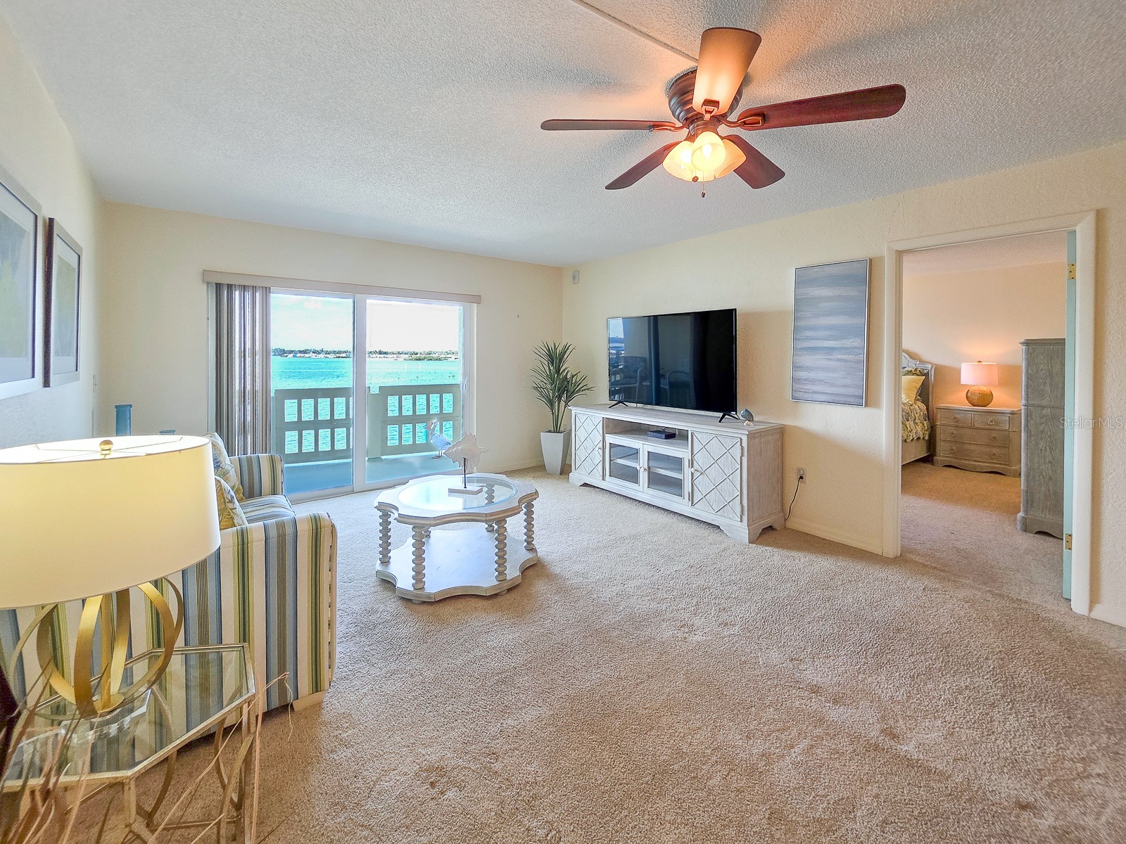 3606 S Peninsula Drive #208 Port Orange FL 32127 - INTRACOASTAL / HALIFAX RIVER NS1087368 image14