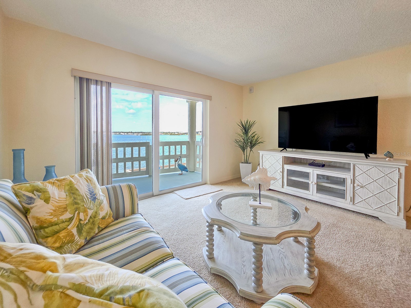 3606 S Peninsula Drive #208 Port Orange FL 32127 - INTRACOASTAL / HALIFAX RIVER NS1087368 image15