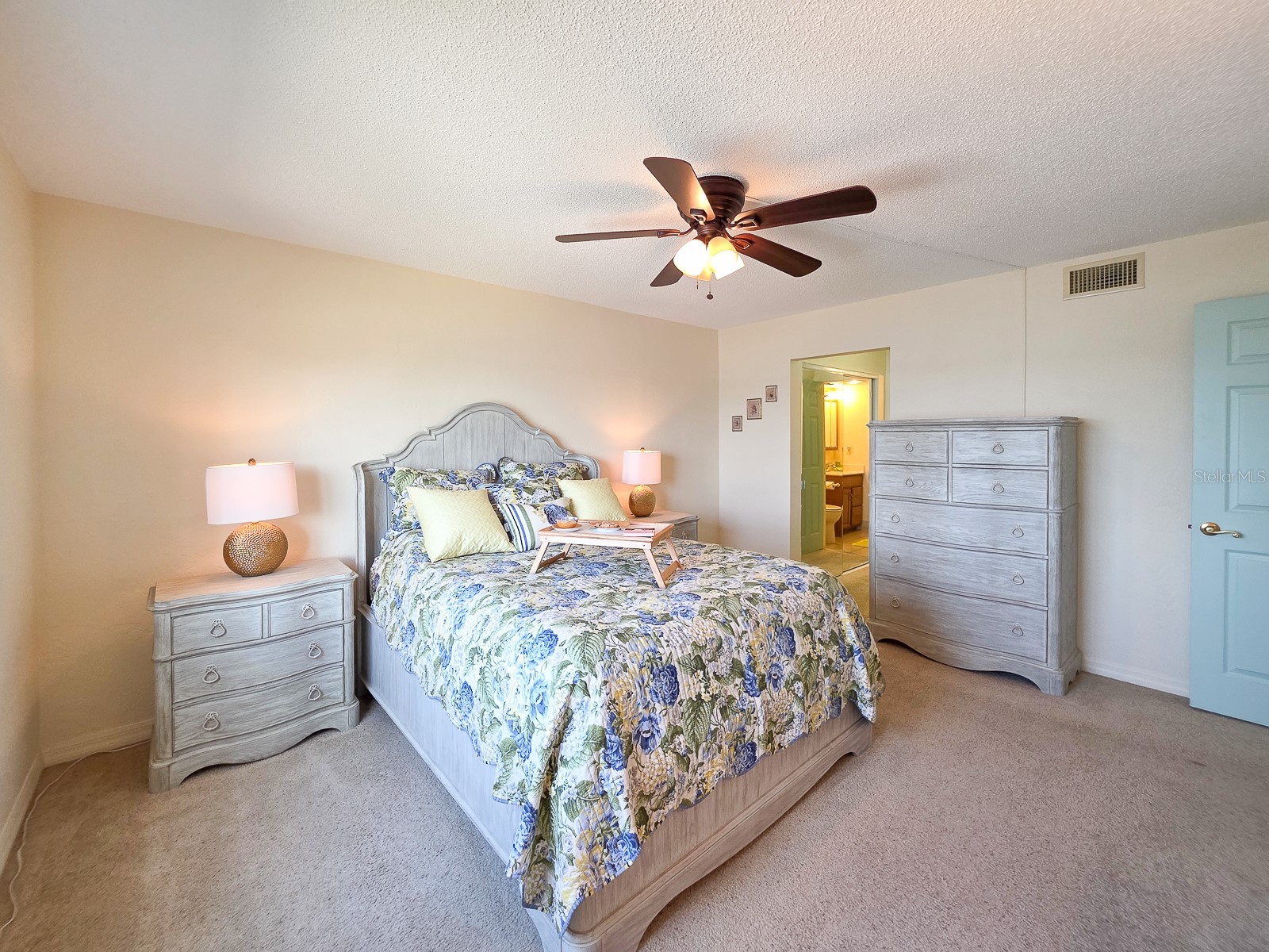 3606 S Peninsula Drive #208 Port Orange FL 32127 - INTRACOASTAL / HALIFAX RIVER NS1087368 image21