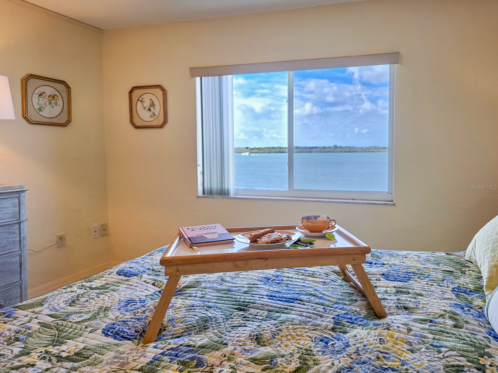 3606 S Peninsula Drive #208 Port Orange FL 32127 - INTRACOASTAL / HALIFAX RIVER NS1087368 image22