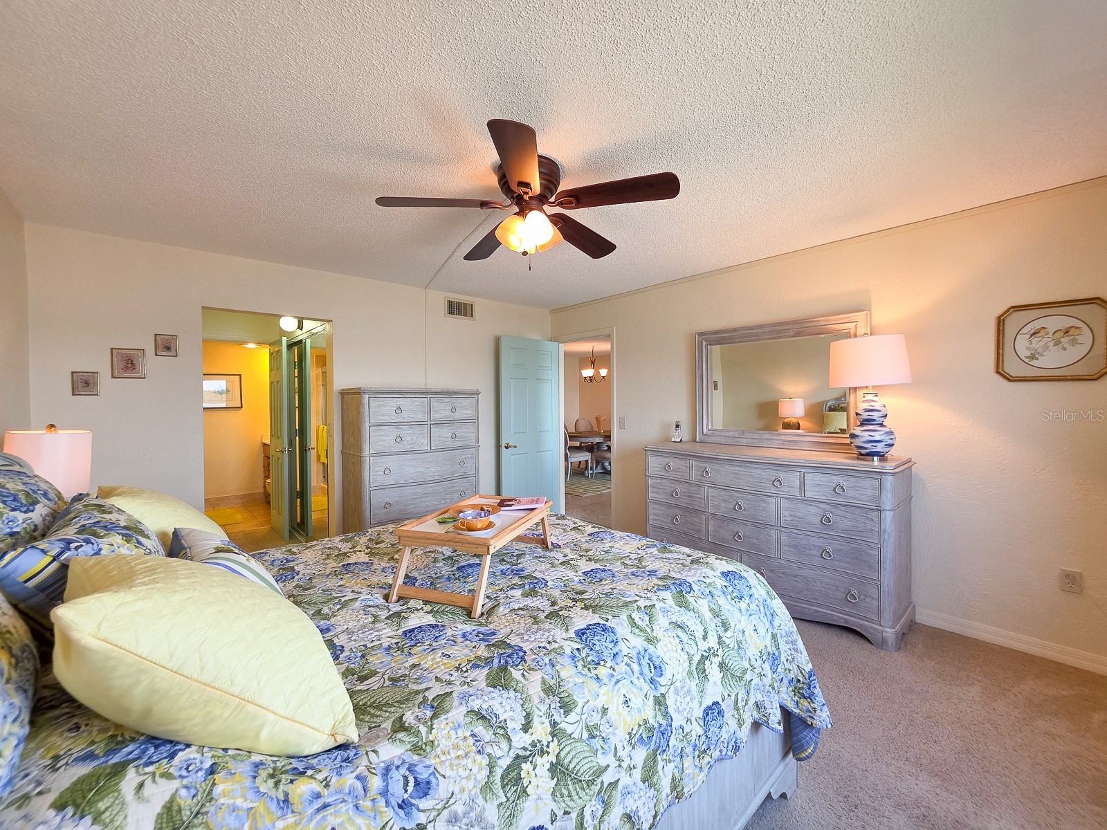 3606 S Peninsula Drive #208 Port Orange FL 32127 - INTRACOASTAL / HALIFAX RIVER NS1087368 image24