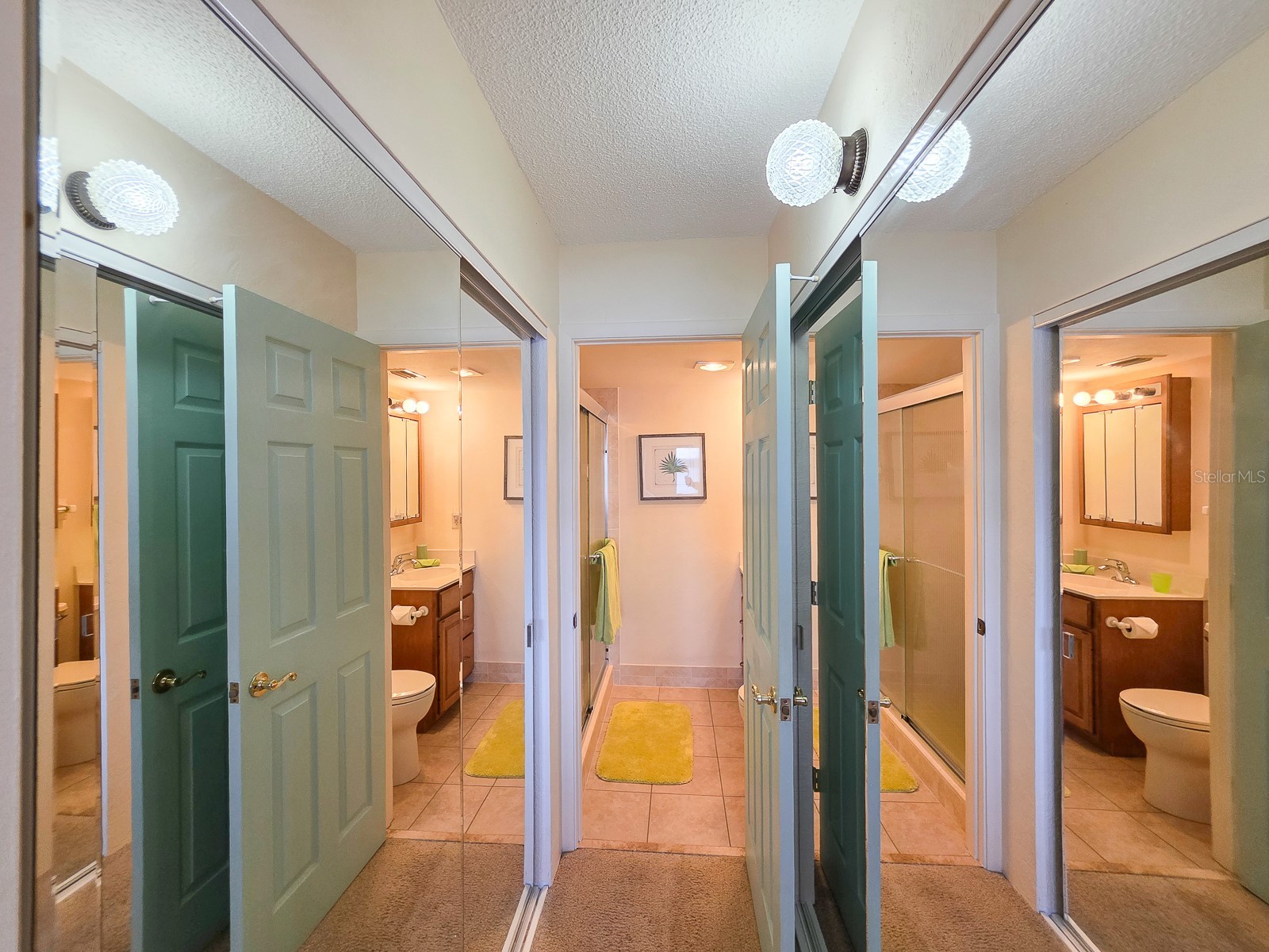 3606 S Peninsula Drive #208 Port Orange FL 32127 - INTRACOASTAL / HALIFAX RIVER NS1087368 image25