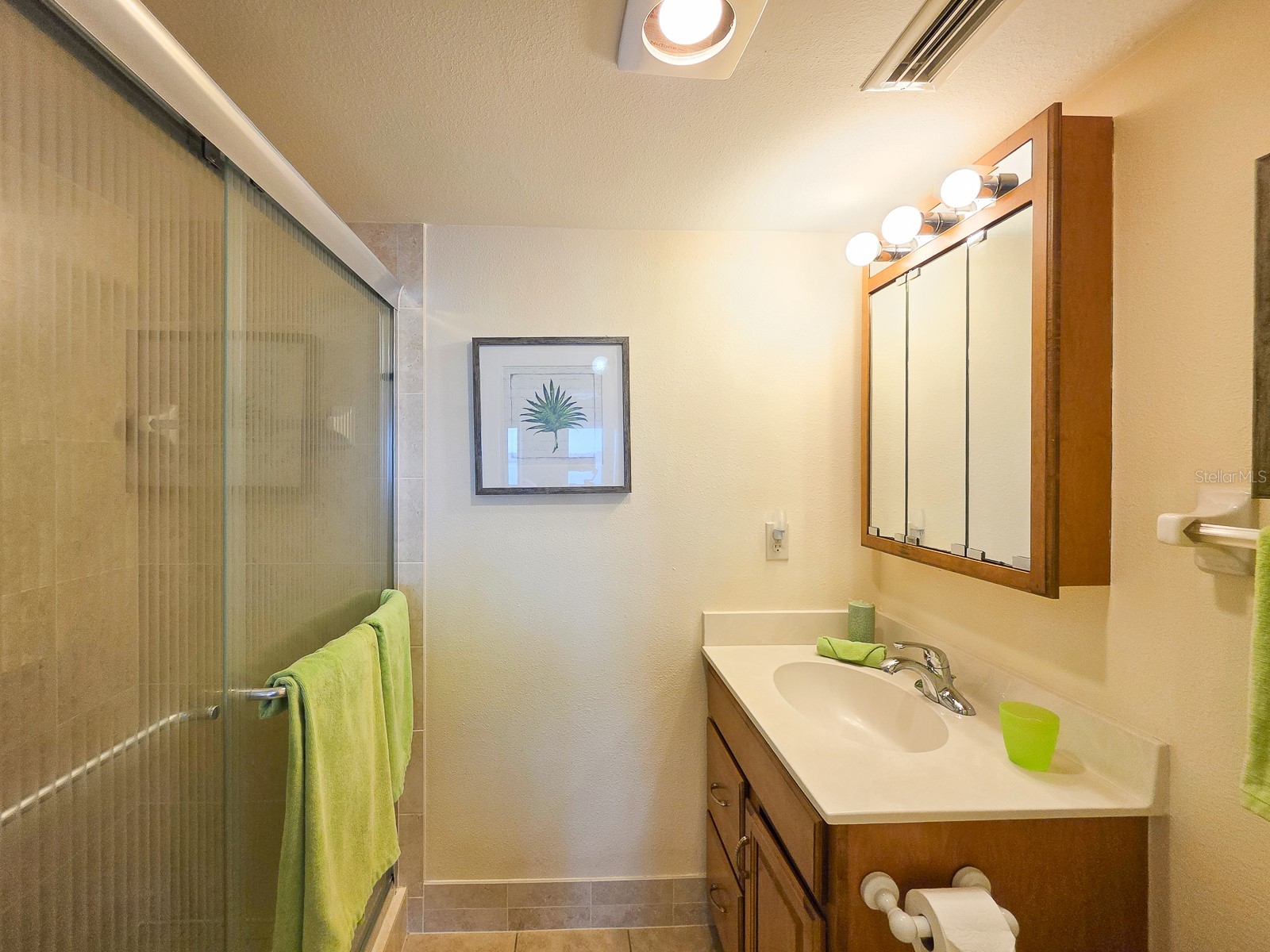 3606 S Peninsula Drive #208 Port Orange FL 32127 - INTRACOASTAL / HALIFAX RIVER NS1087368 image27