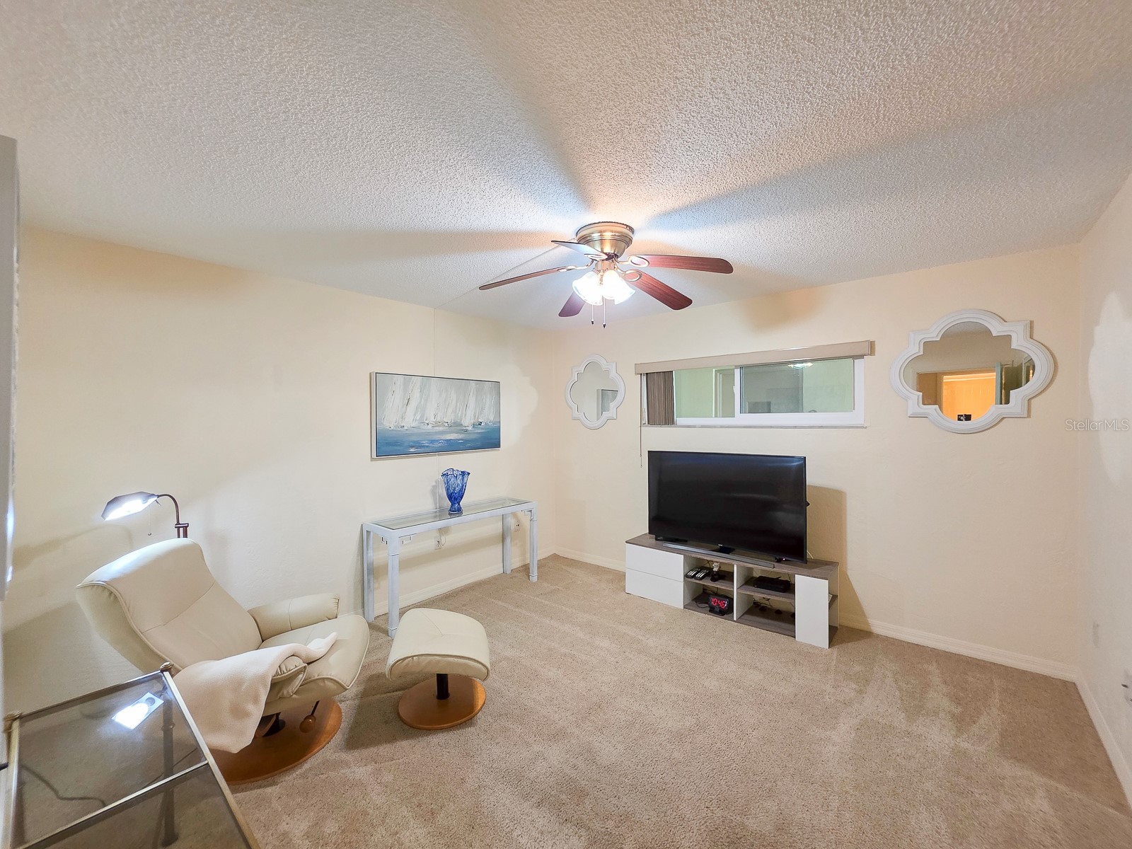 3606 S Peninsula Drive #208 Port Orange FL 32127 - INTRACOASTAL / HALIFAX RIVER NS1087368 image28