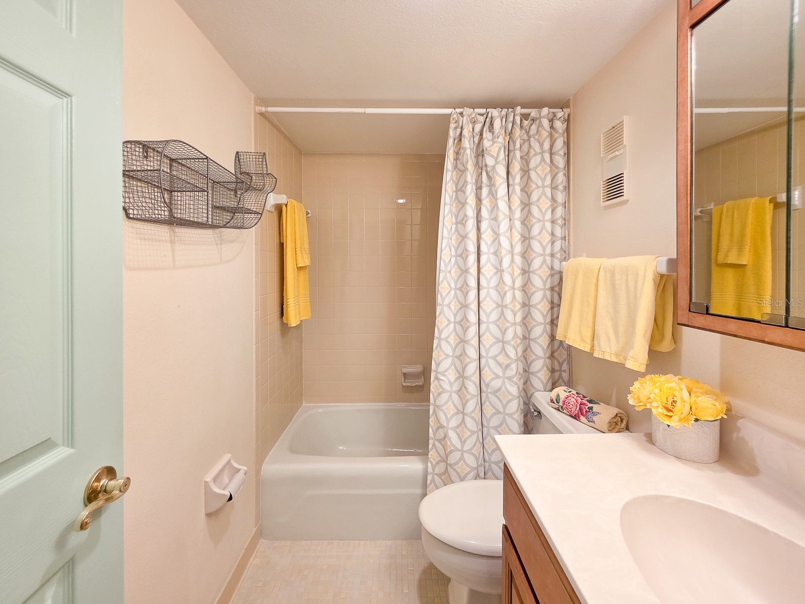 3606 S Peninsula Drive #208 Port Orange FL 32127 - INTRACOASTAL / HALIFAX RIVER NS1087368 image31