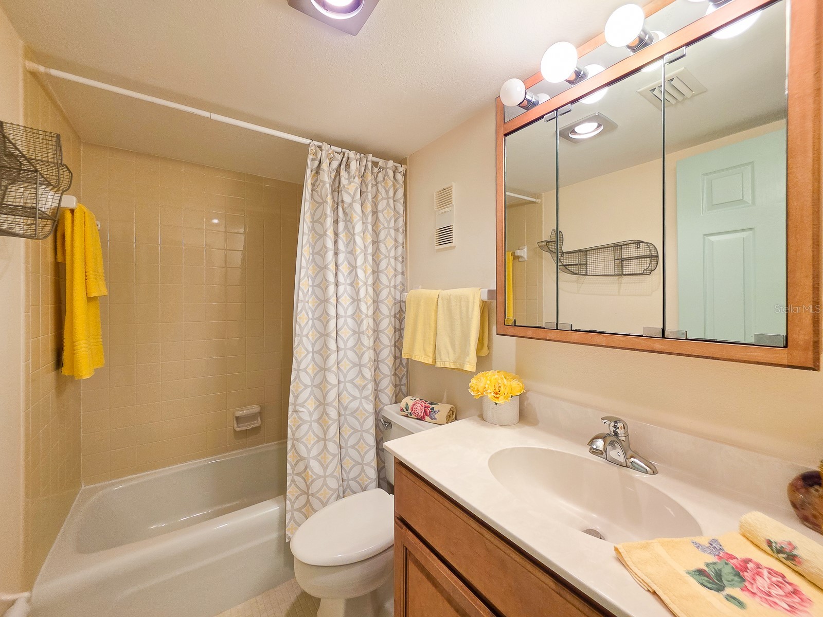 3606 S Peninsula Drive #208 Port Orange FL 32127 - INTRACOASTAL / HALIFAX RIVER NS1087368 image32