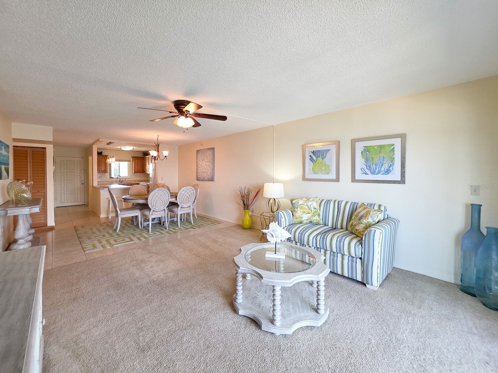 3606 S Peninsula Drive #208 Port Orange FL 32127 - INTRACOASTAL / HALIFAX RIVER NS1087368 image33