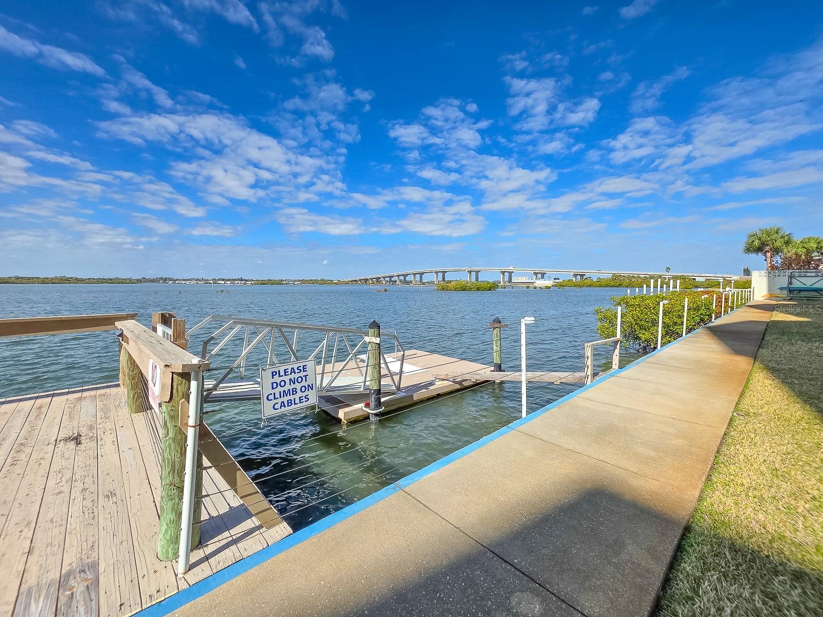 3606 S Peninsula Drive #208 Port Orange FL 32127 - INTRACOASTAL / HALIFAX RIVER NS1087368 image44