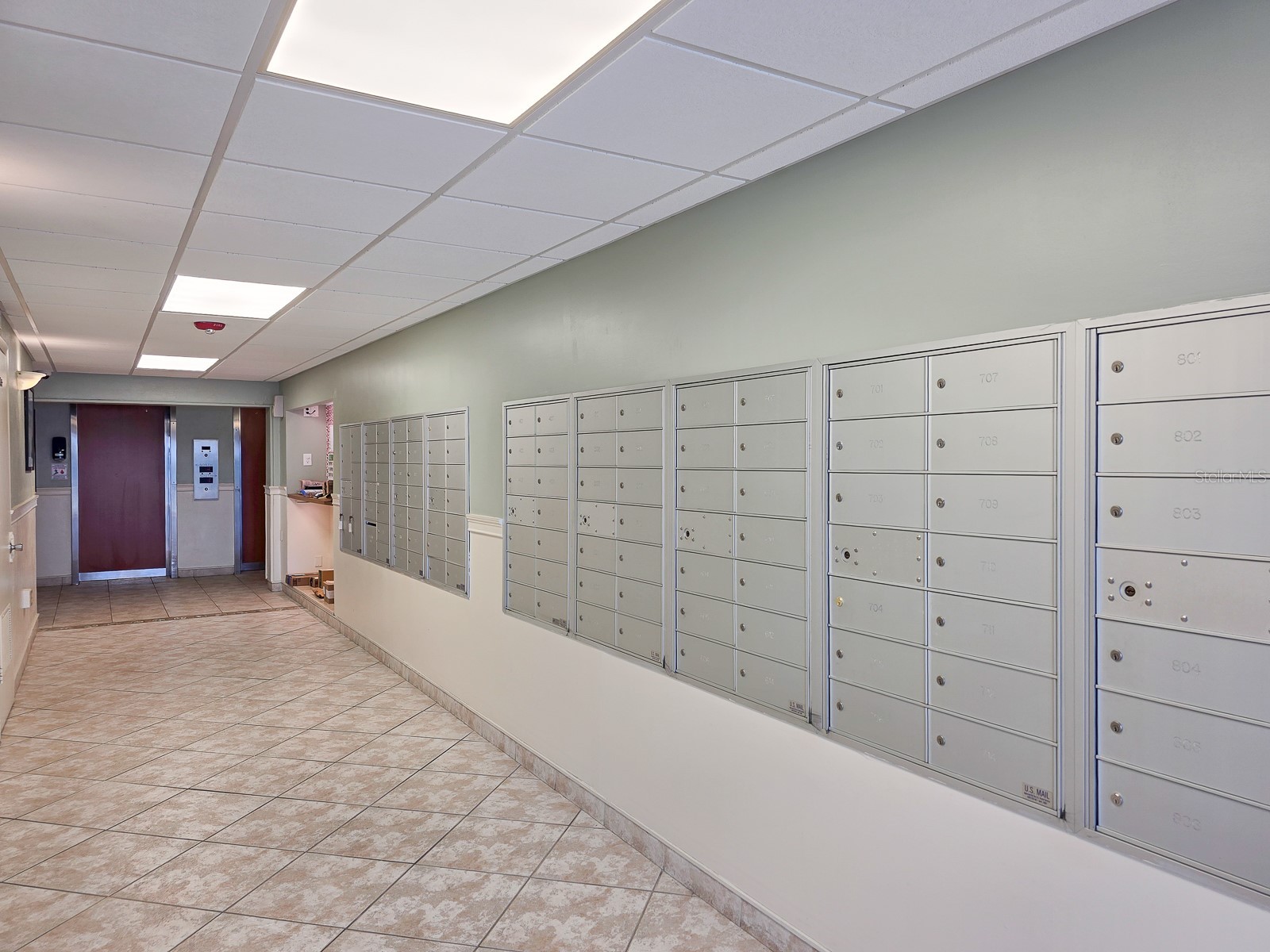 3606 S Peninsula Drive #208 Port Orange FL 32127 - INTRACOASTAL / HALIFAX RIVER NS1087368 image47