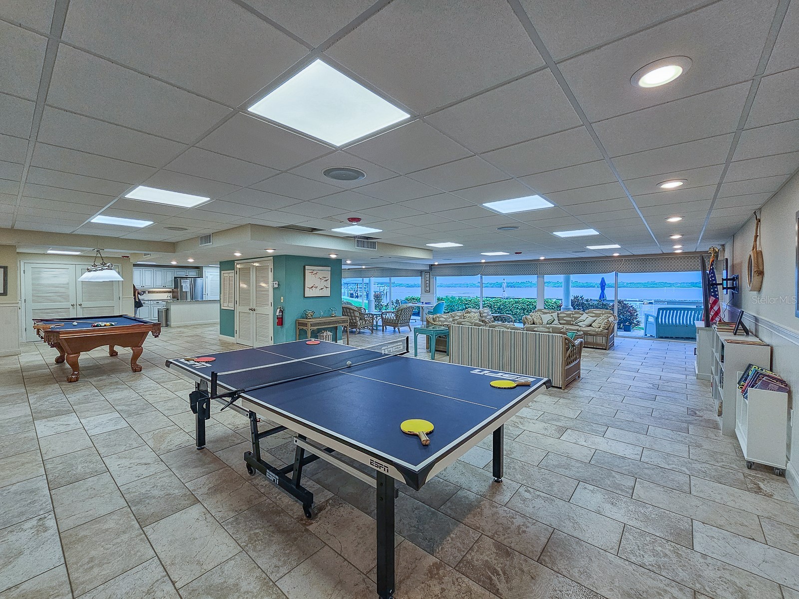 3606 S Peninsula Drive #208 Port Orange FL 32127 - INTRACOASTAL / HALIFAX RIVER NS1087368 image48