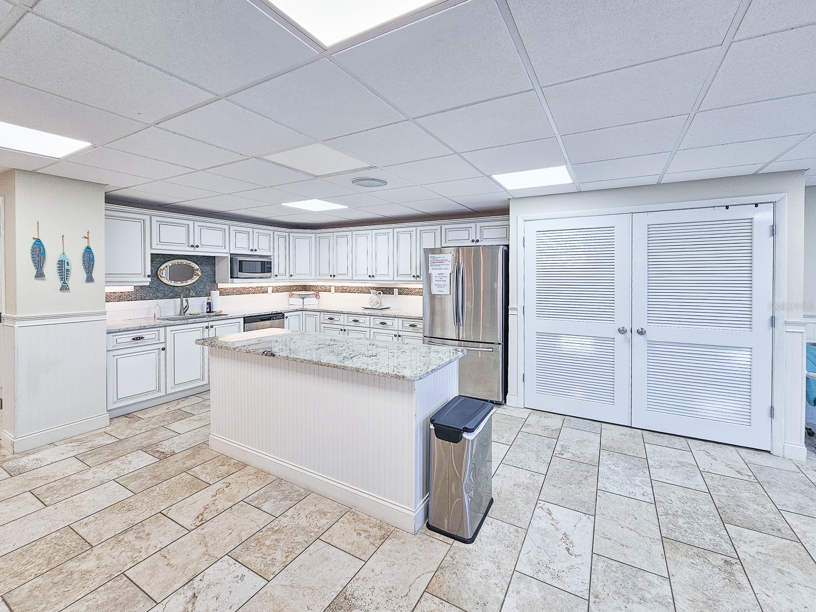 3606 S Peninsula Drive #208 Port Orange FL 32127 - INTRACOASTAL / HALIFAX RIVER NS1087368 image50