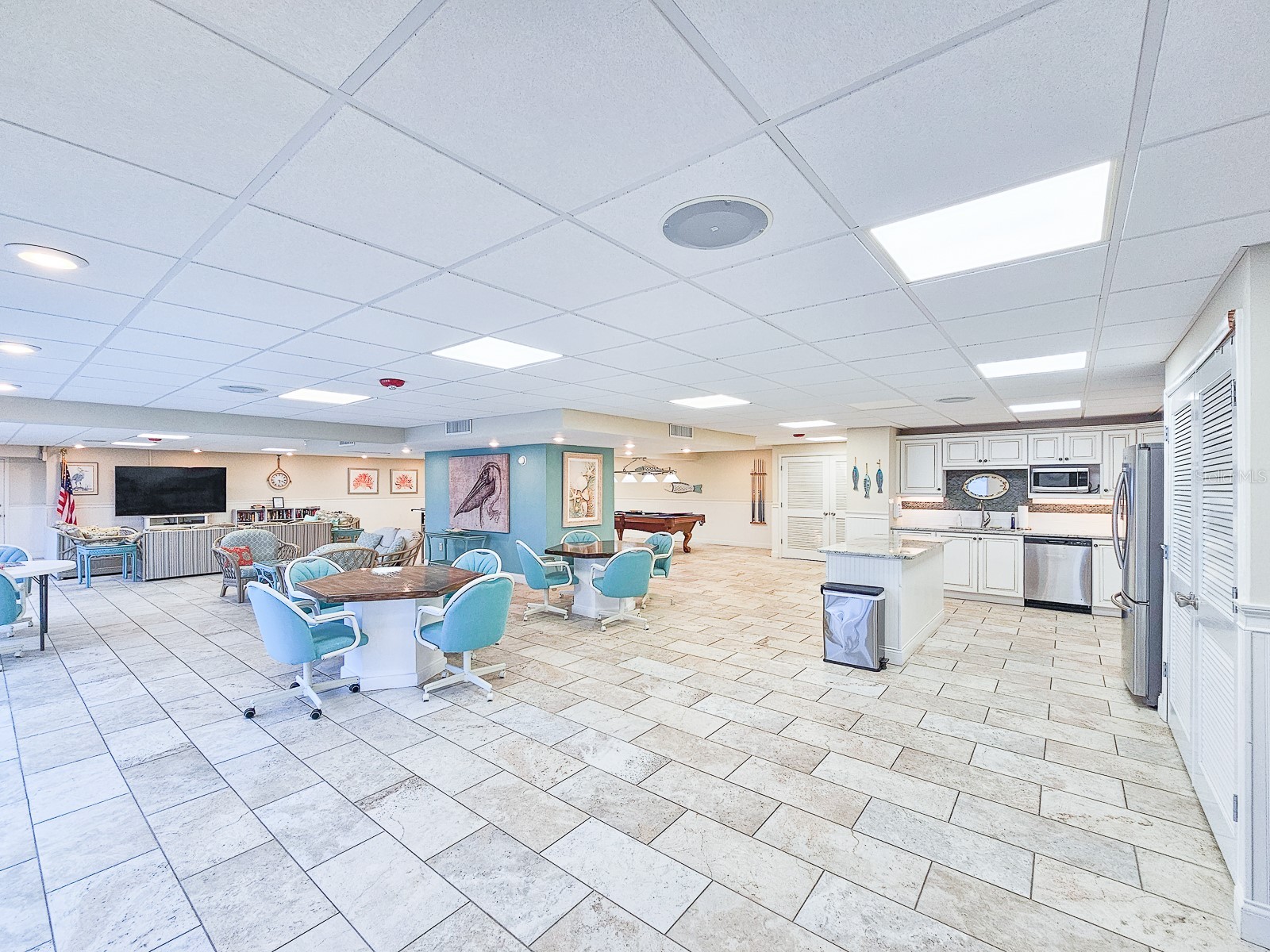 3606 S Peninsula Drive #208 Port Orange FL 32127 - INTRACOASTAL / HALIFAX RIVER NS1087368 image51