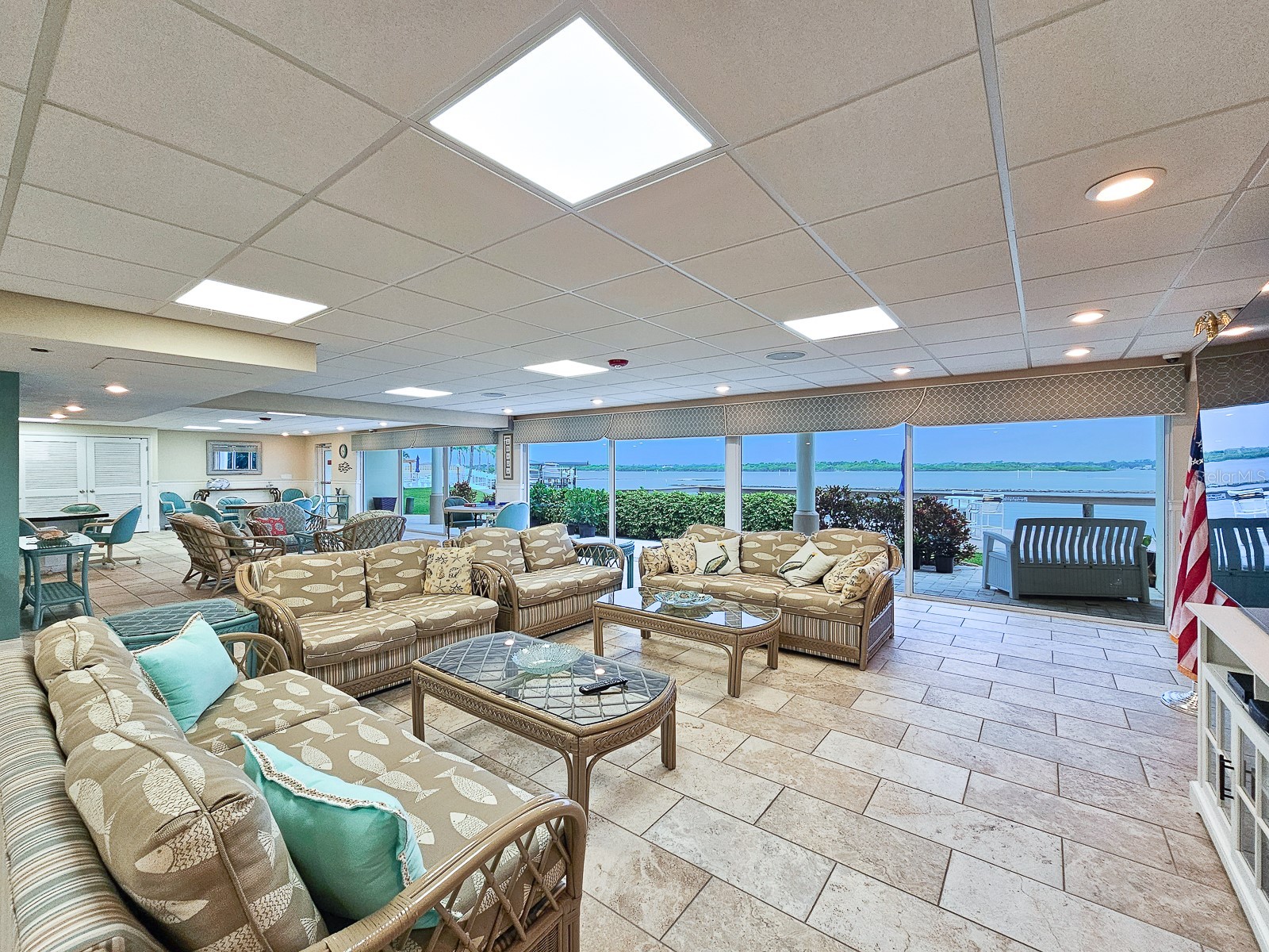 3606 S Peninsula Drive #208 Port Orange FL 32127 - INTRACOASTAL / HALIFAX RIVER NS1087368 image53