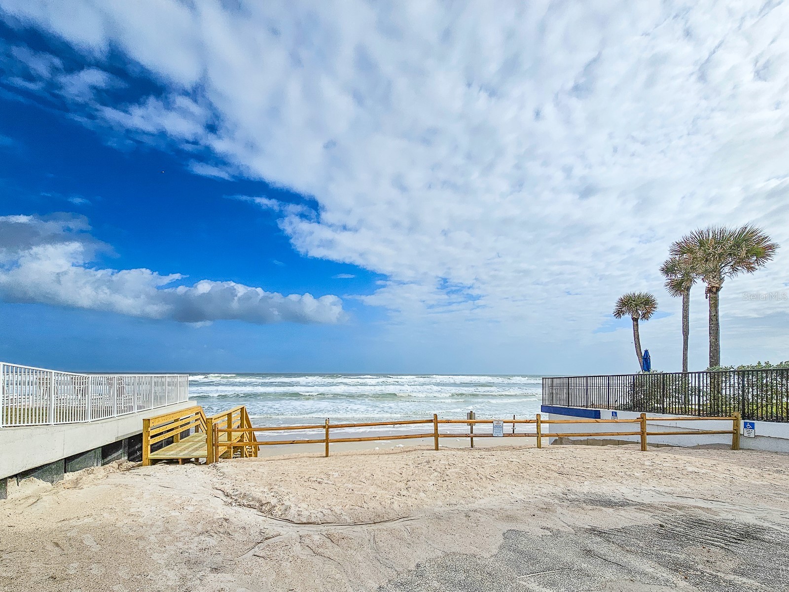 3606 S Peninsula Drive #208 Port Orange FL 32127 - INTRACOASTAL / HALIFAX RIVER NS1087368 image56