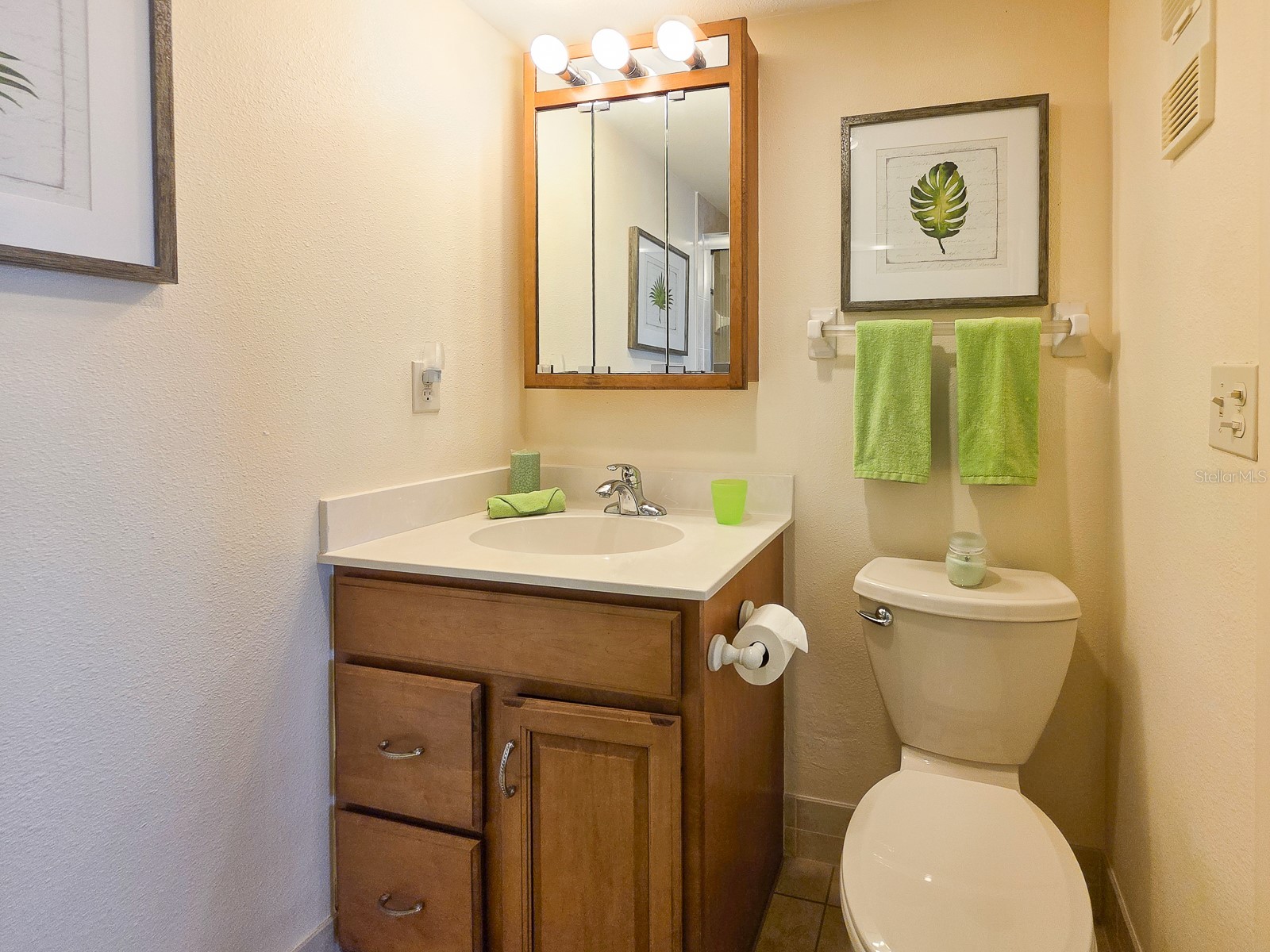 3606 S Peninsula Drive #208 Port Orange FL 32127 - INTRACOASTAL / HALIFAX RIVER NS1087368 image61