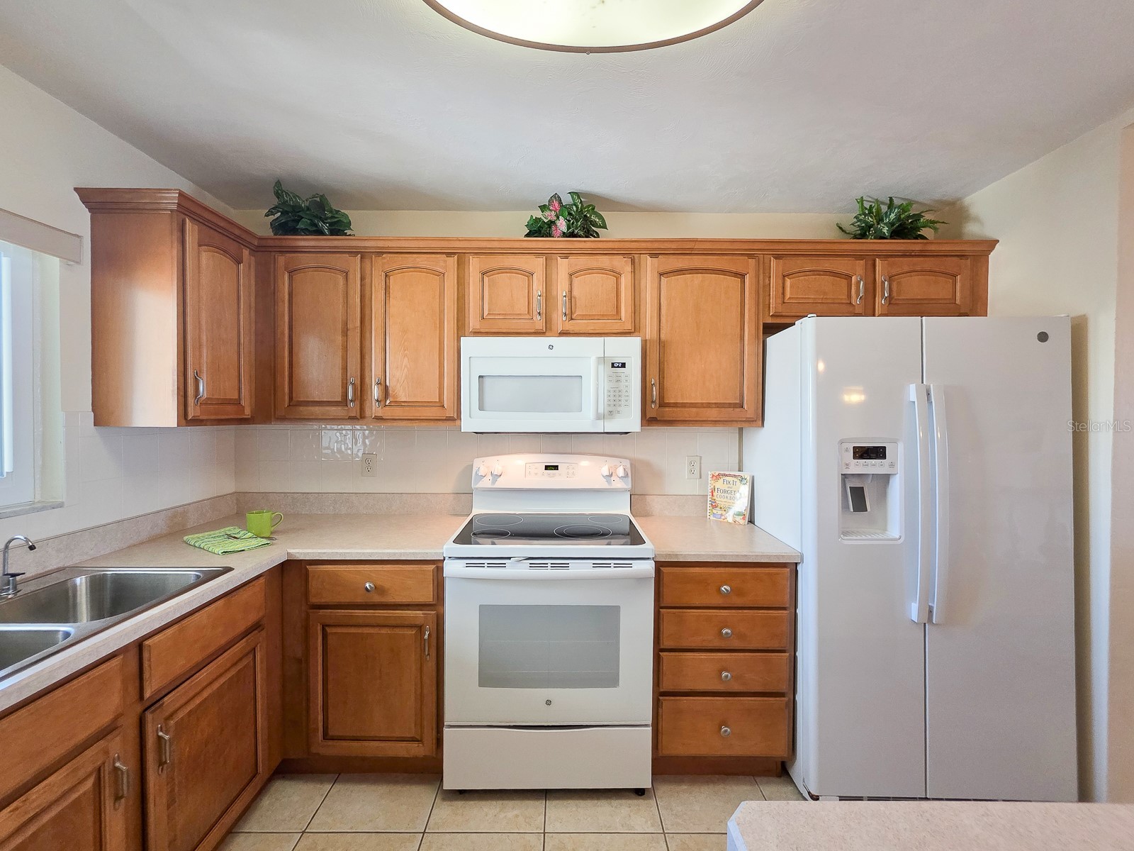 3606 S Peninsula Drive #208 Port Orange FL 32127 - INTRACOASTAL / HALIFAX RIVER NS1087368 image8