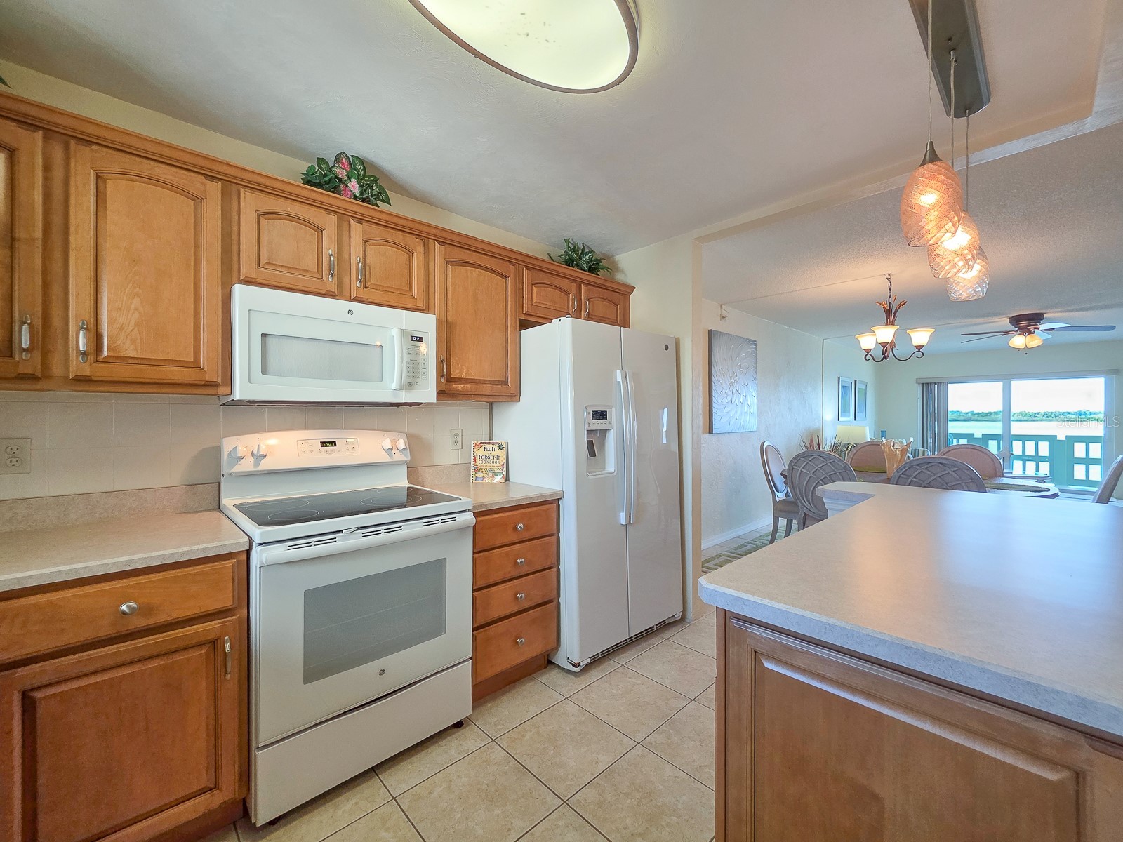 3606 S Peninsula Drive #208 Port Orange FL 32127 - INTRACOASTAL / HALIFAX RIVER NS1087368 image9