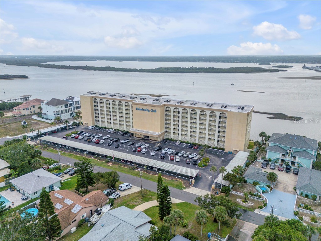 3606 S Peninsula Drive #509 Port Orange FL 32127 NS1084434 image1