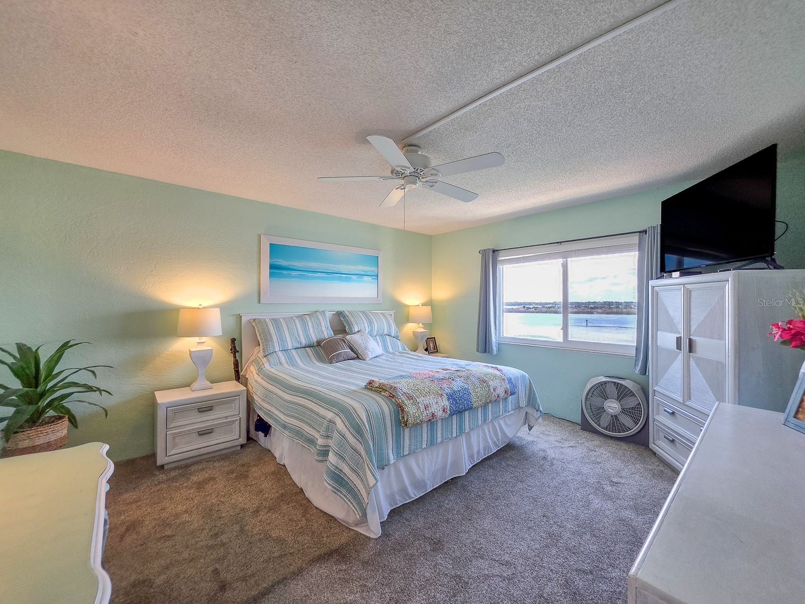 3606 S Peninsula Drive #605 Port Orange FL 32127 - INTRACOASTAL / HALIFAX RIVER NS1087810 image10