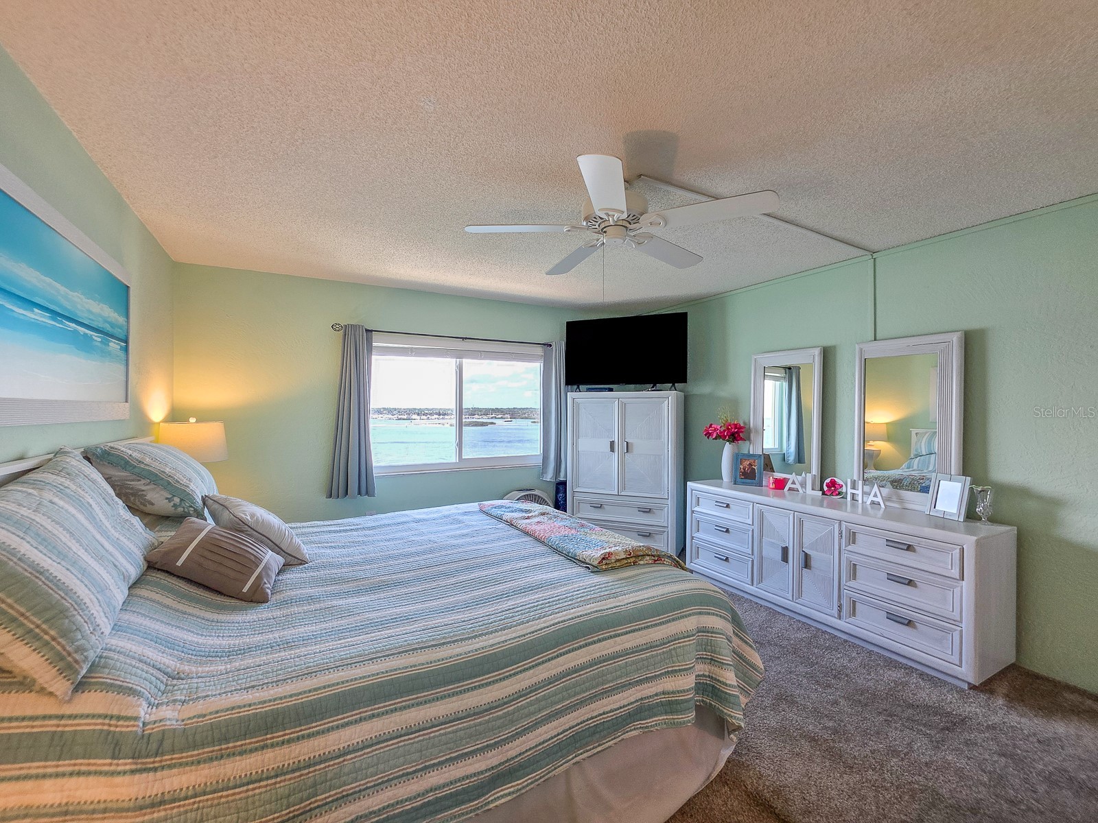 3606 S Peninsula Drive #605 Port Orange FL 32127 - INTRACOASTAL / HALIFAX RIVER NS1087810 image11