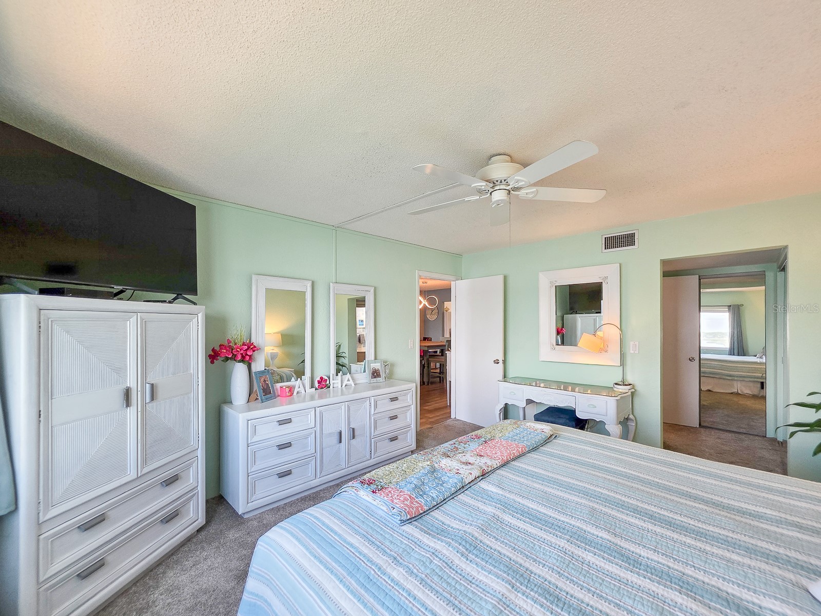 3606 S Peninsula Drive #605 Port Orange FL 32127 - INTRACOASTAL / HALIFAX RIVER NS1087810 image12