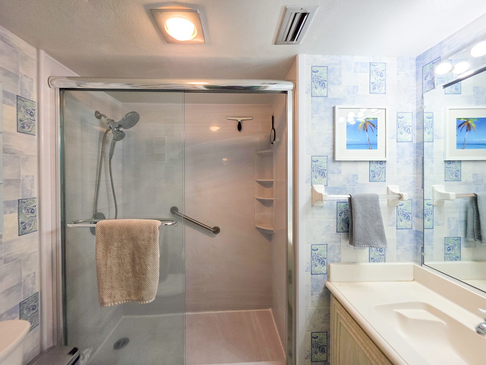 3606 S Peninsula Drive #605 Port Orange FL 32127 - INTRACOASTAL / HALIFAX RIVER NS1087810 image13