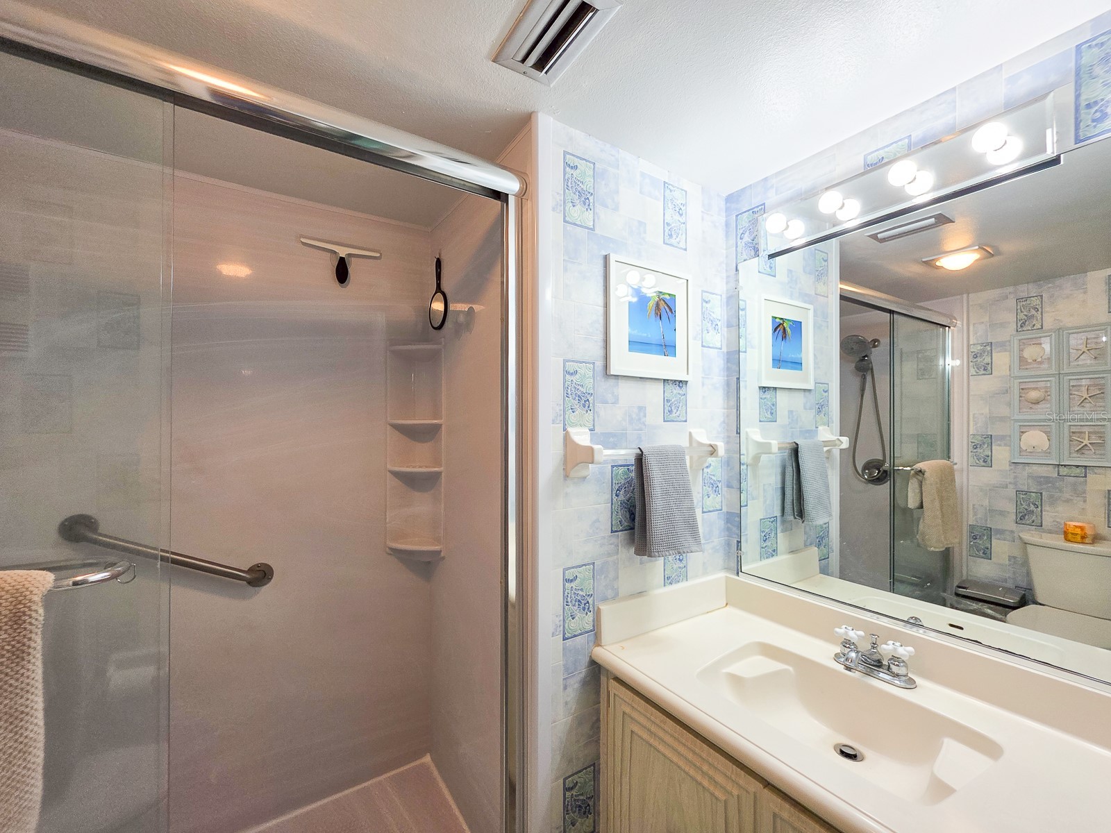 3606 S Peninsula Drive #605 Port Orange FL 32127 - INTRACOASTAL / HALIFAX RIVER NS1087810 image14