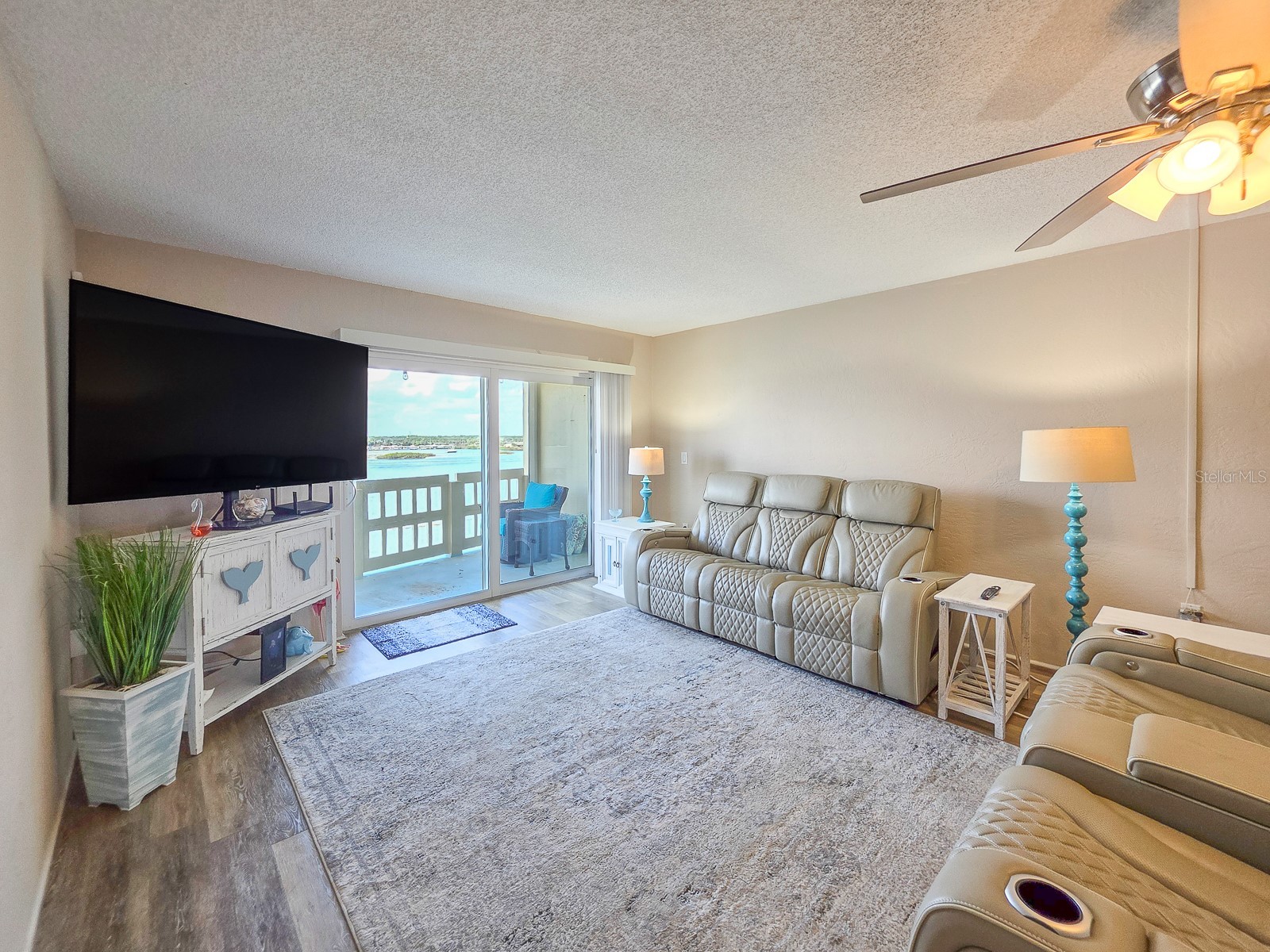 3606 S Peninsula Drive #605 Port Orange FL 32127 - INTRACOASTAL / HALIFAX RIVER NS1087810 image15