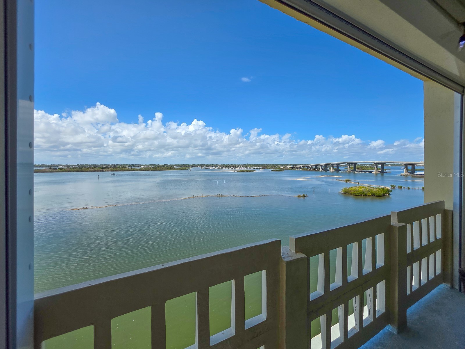 3606 S Peninsula Drive #605 Port Orange FL 32127 - INTRACOASTAL / HALIFAX RIVER NS1087810 image19