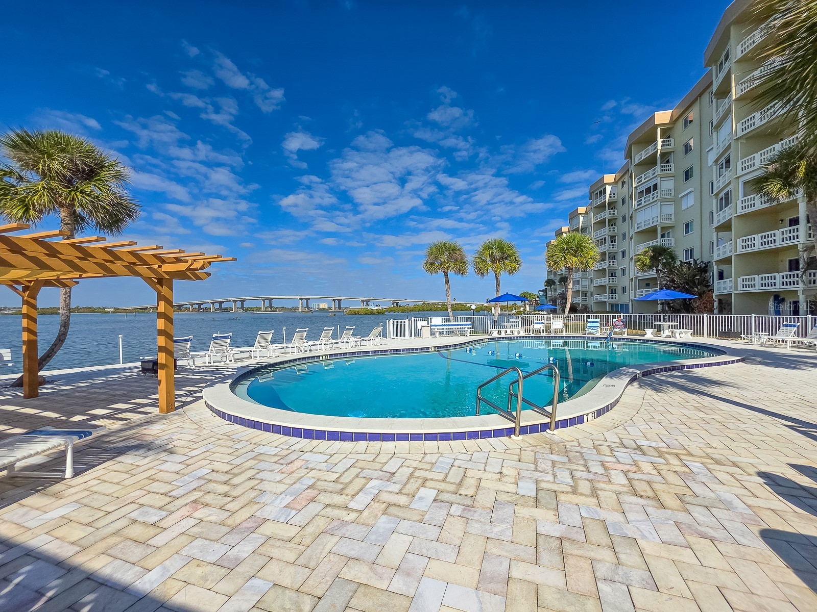 3606 S Peninsula Drive #605 Port Orange FL 32127 - INTRACOASTAL / HALIFAX RIVER NS1087810 image2