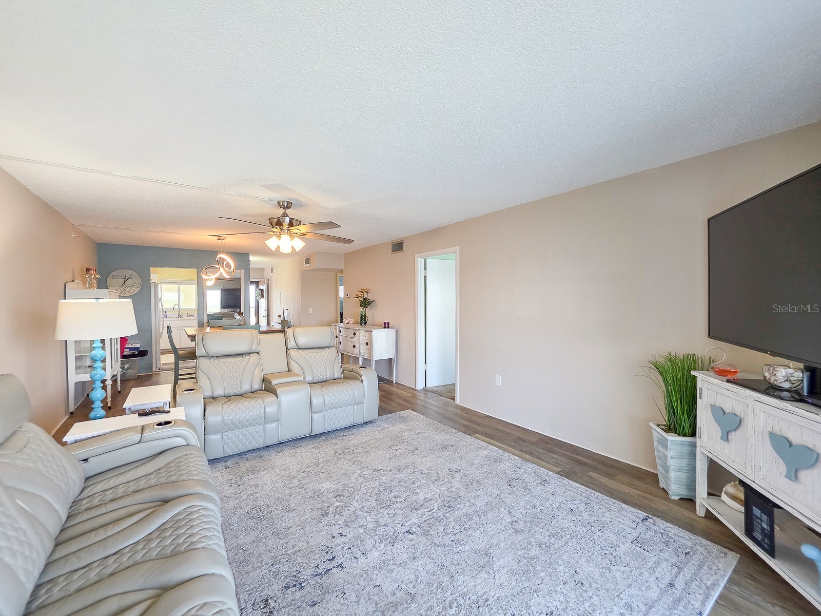 3606 S Peninsula Drive #605 Port Orange FL 32127 - INTRACOASTAL / HALIFAX RIVER NS1087810 image20