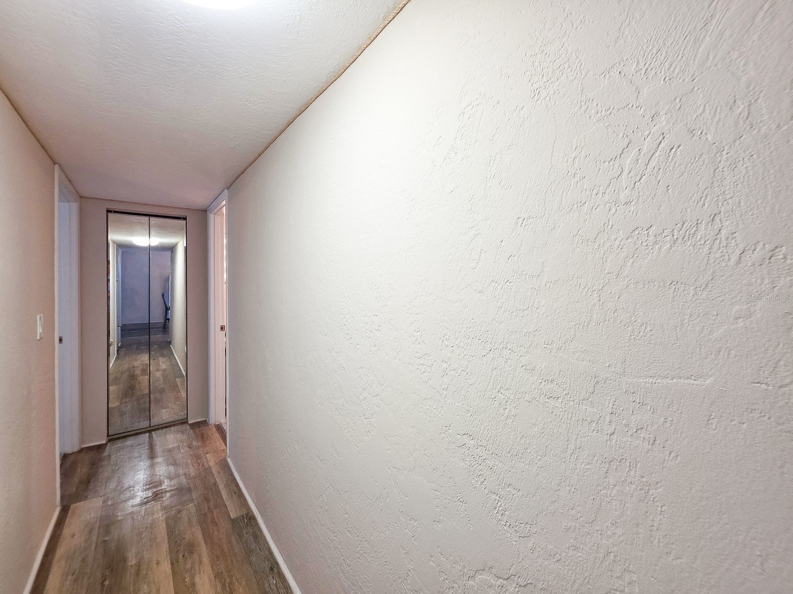 3606 S Peninsula Drive #605 Port Orange FL 32127 - INTRACOASTAL / HALIFAX RIVER NS1087810 image21