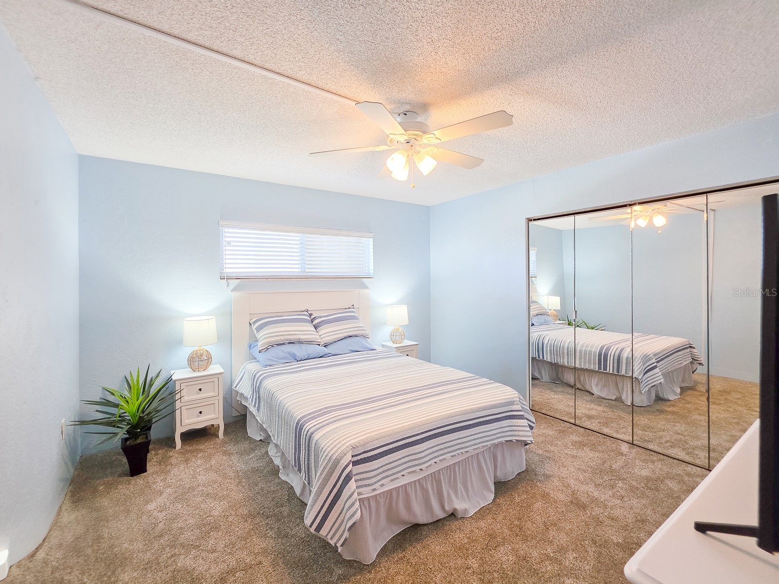 3606 S Peninsula Drive #605 Port Orange FL 32127 - INTRACOASTAL / HALIFAX RIVER NS1087810 image22