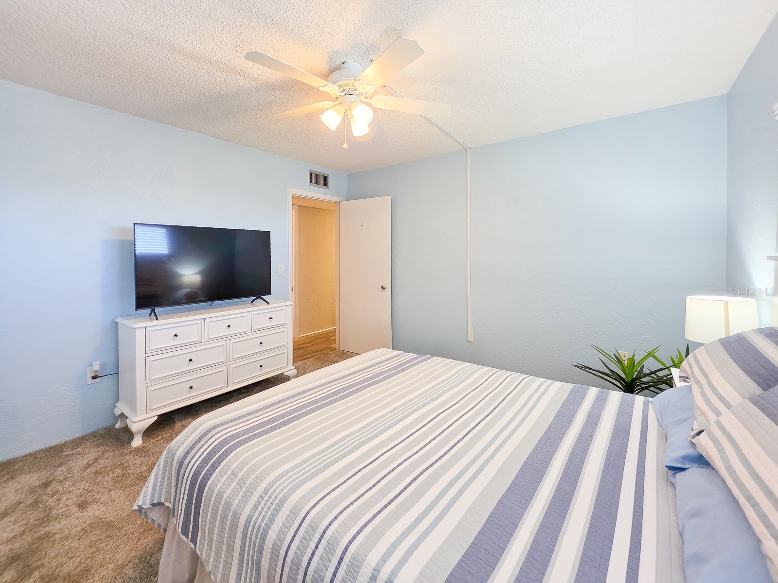 3606 S Peninsula Drive #605 Port Orange FL 32127 - INTRACOASTAL / HALIFAX RIVER NS1087810 image23