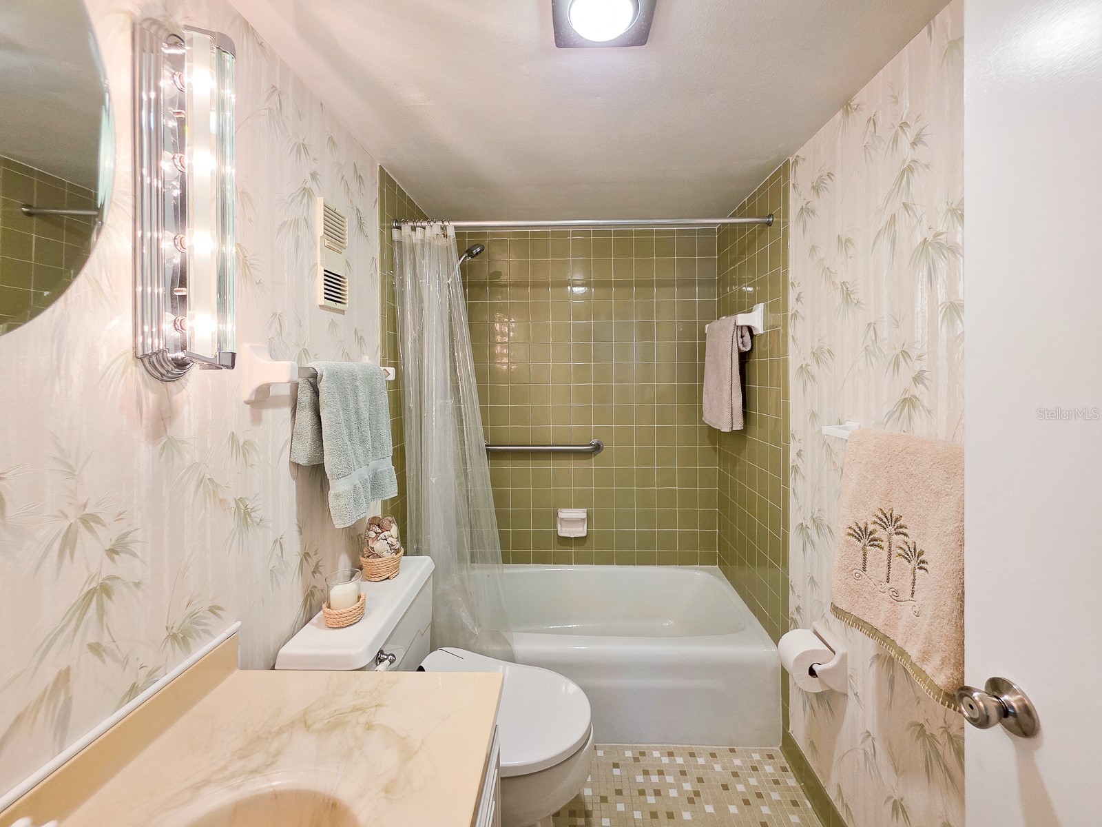 3606 S Peninsula Drive #605 Port Orange FL 32127 - INTRACOASTAL / HALIFAX RIVER NS1087810 image24