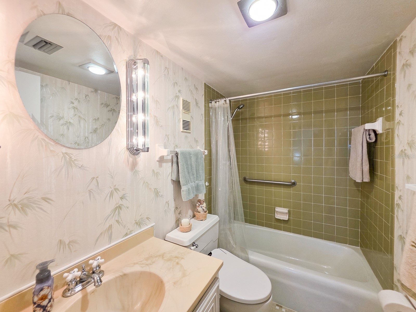 3606 S Peninsula Drive #605 Port Orange FL 32127 - INTRACOASTAL / HALIFAX RIVER NS1087810 image25