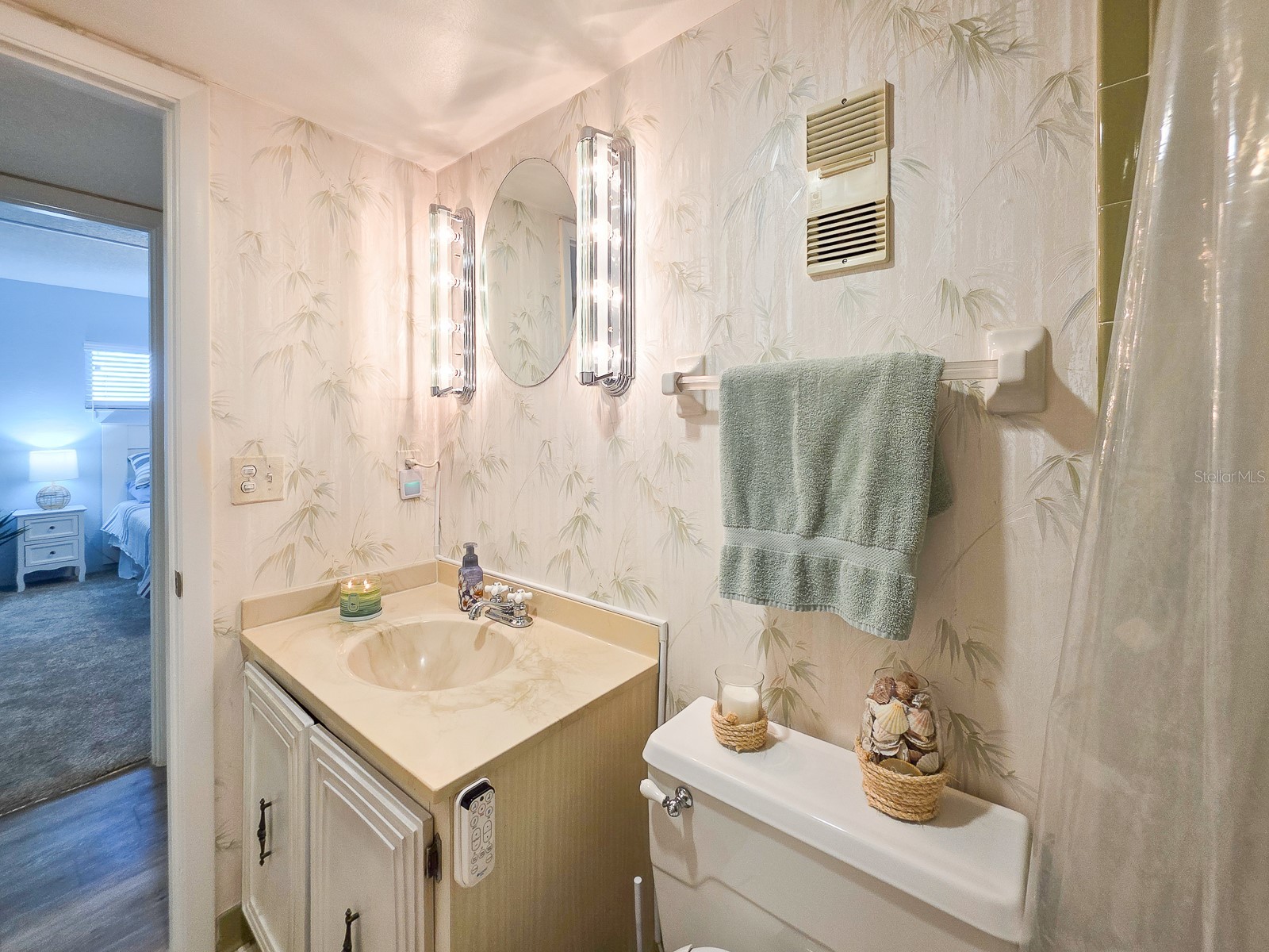 3606 S Peninsula Drive #605 Port Orange FL 32127 - INTRACOASTAL / HALIFAX RIVER NS1087810 image26