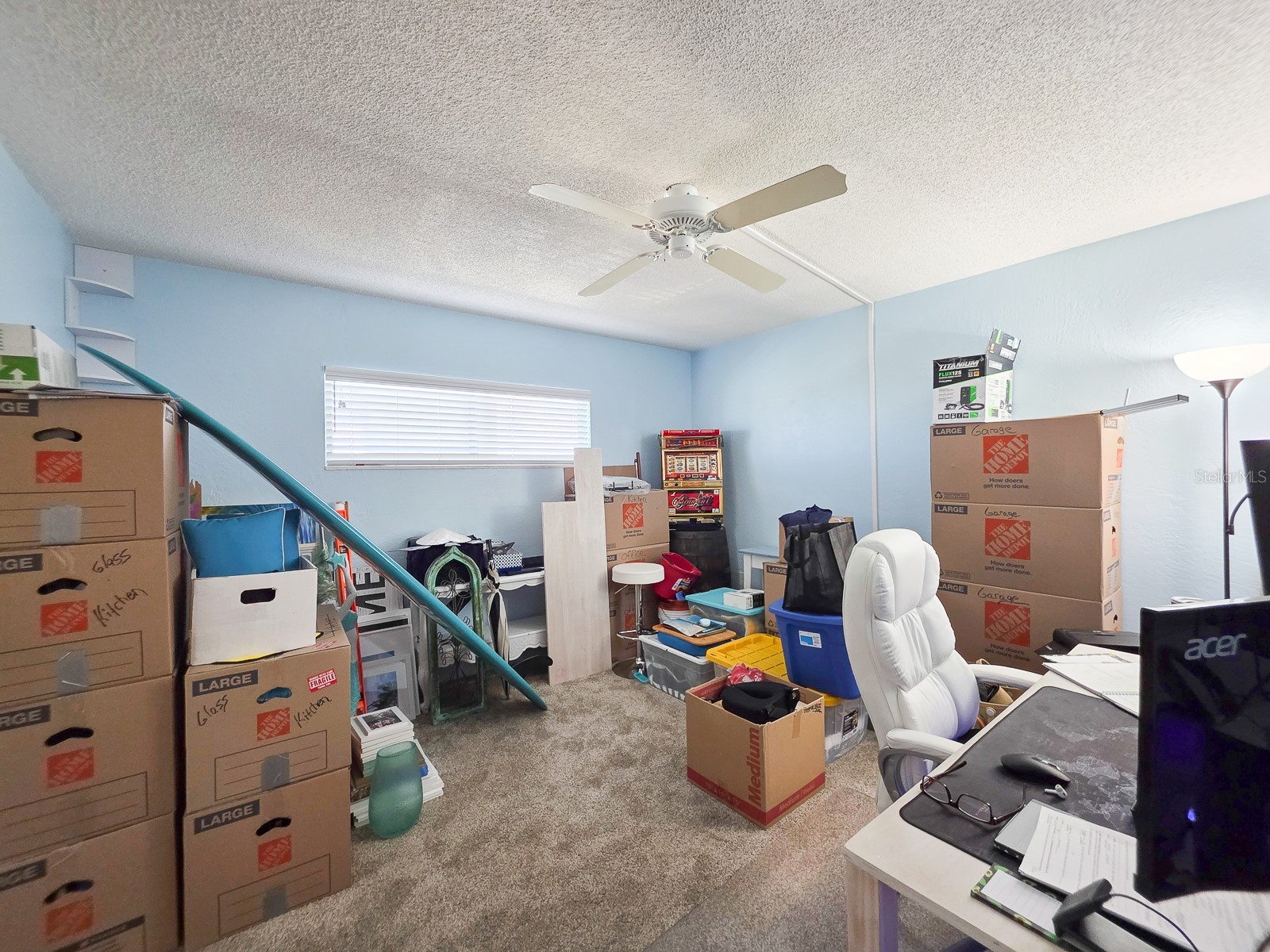 3606 S Peninsula Drive #605 Port Orange FL 32127 - INTRACOASTAL / HALIFAX RIVER NS1087810 image27