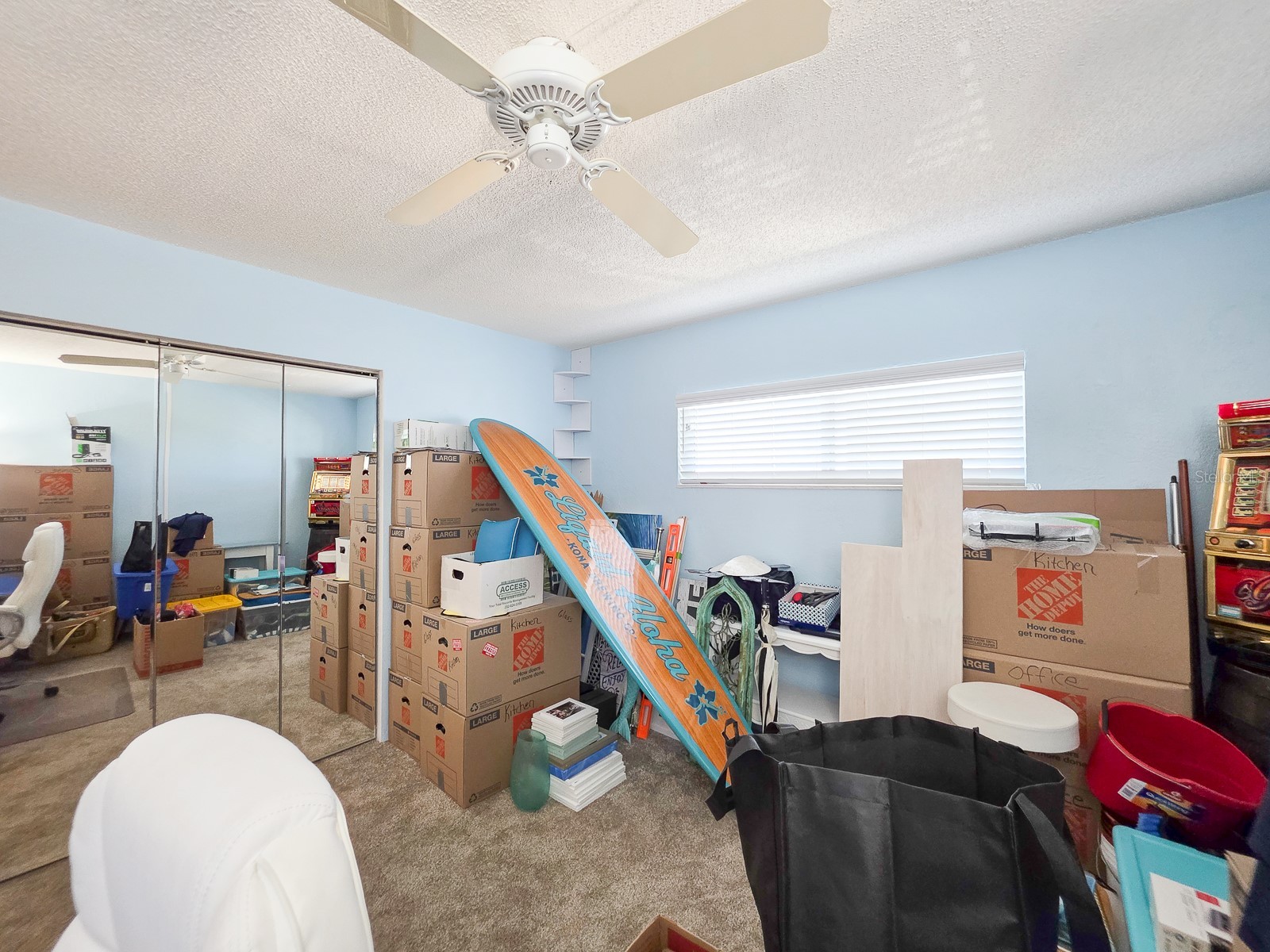 3606 S Peninsula Drive #605 Port Orange FL 32127 - INTRACOASTAL / HALIFAX RIVER NS1087810 image28