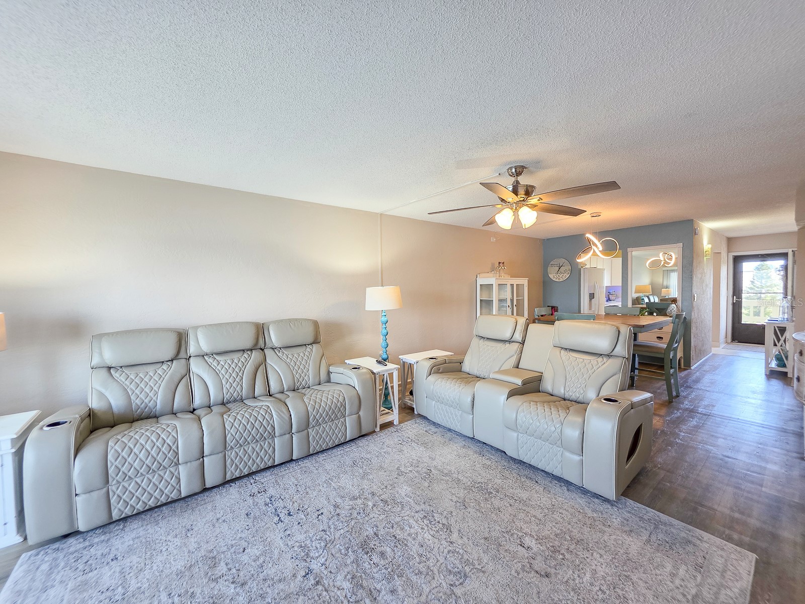 3606 S Peninsula Drive #605 Port Orange FL 32127 - INTRACOASTAL / HALIFAX RIVER NS1087810 image29