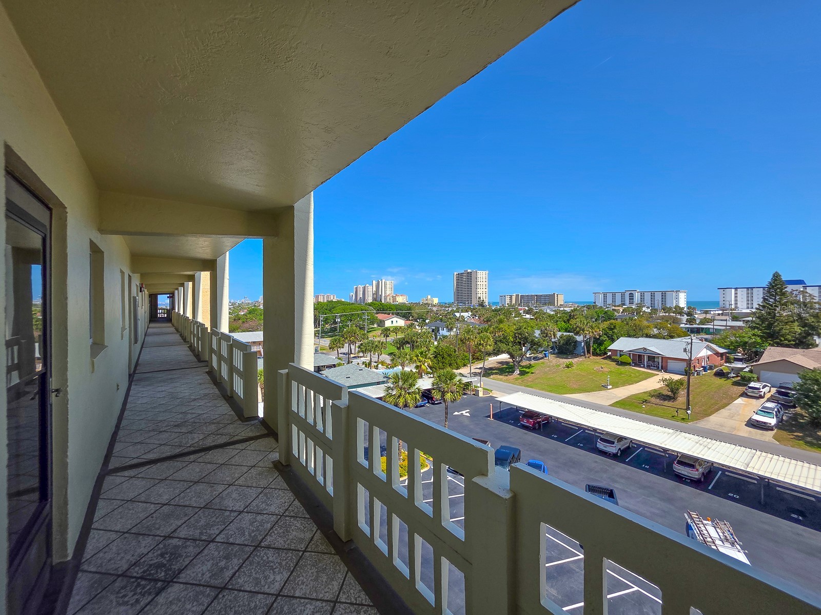 3606 S Peninsula Drive #605 Port Orange FL 32127 - INTRACOASTAL / HALIFAX RIVER NS1087810 image30