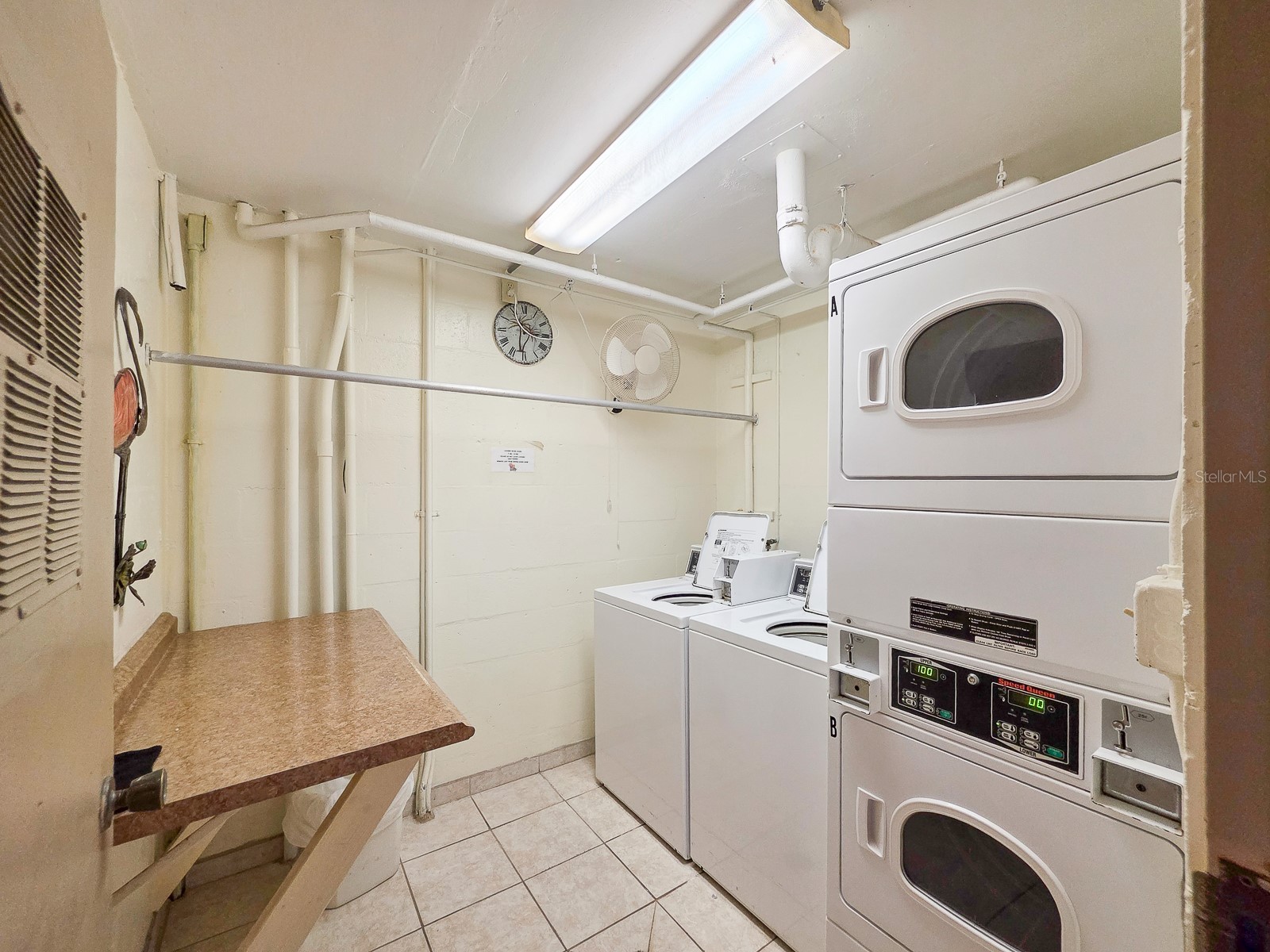 3606 S Peninsula Drive #605 Port Orange FL 32127 - INTRACOASTAL / HALIFAX RIVER NS1087810 image31