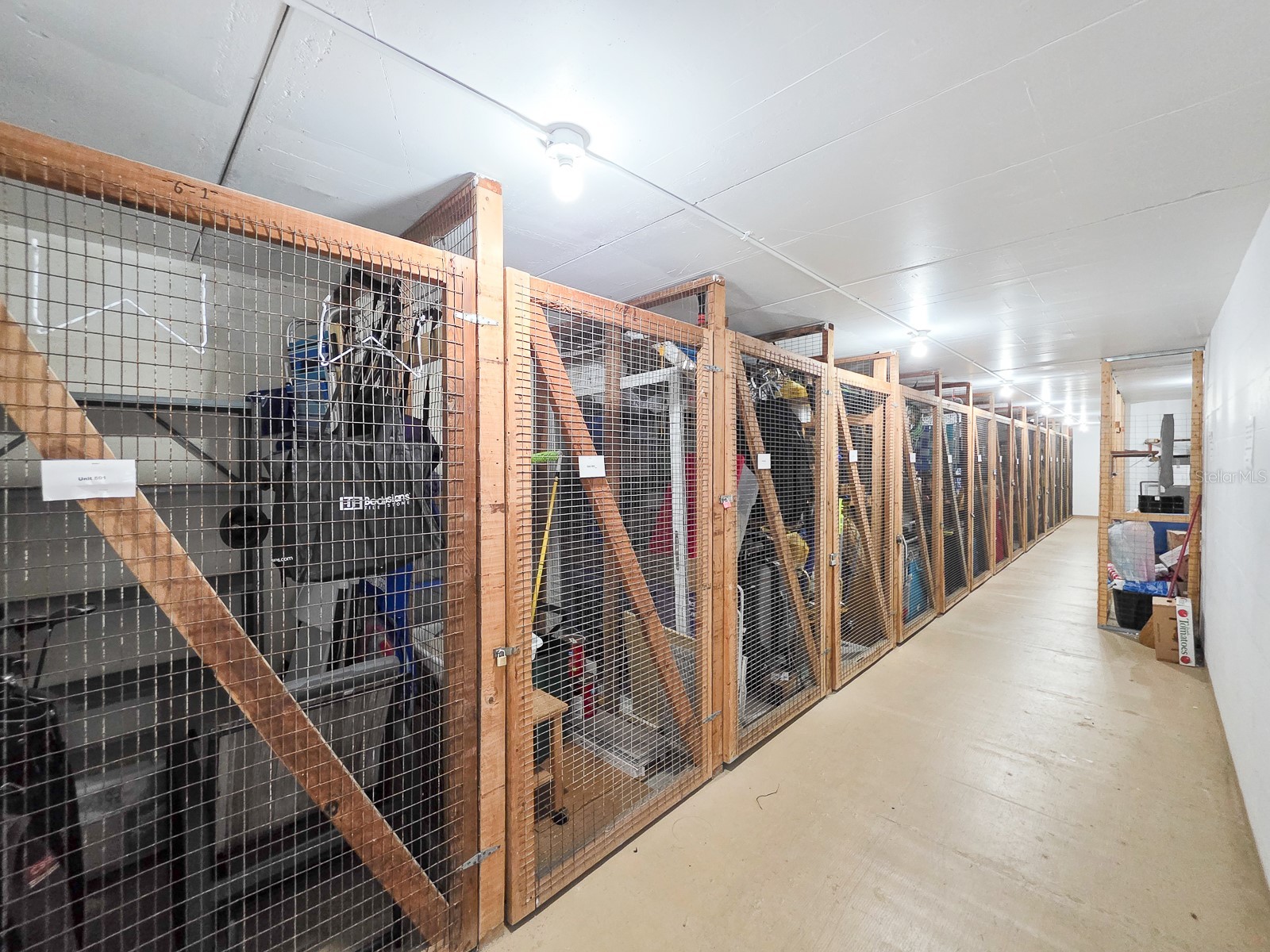 3606 S Peninsula Drive #605 Port Orange FL 32127 - INTRACOASTAL / HALIFAX RIVER NS1087810 image32