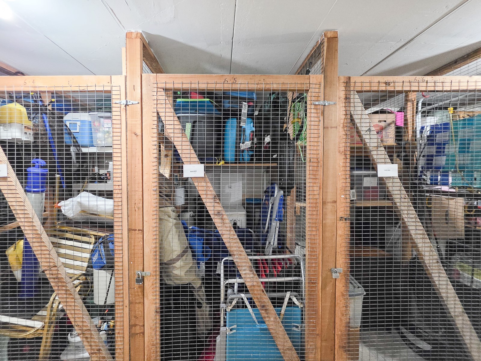 3606 S Peninsula Drive #605 Port Orange FL 32127 - INTRACOASTAL / HALIFAX RIVER NS1087810 image33