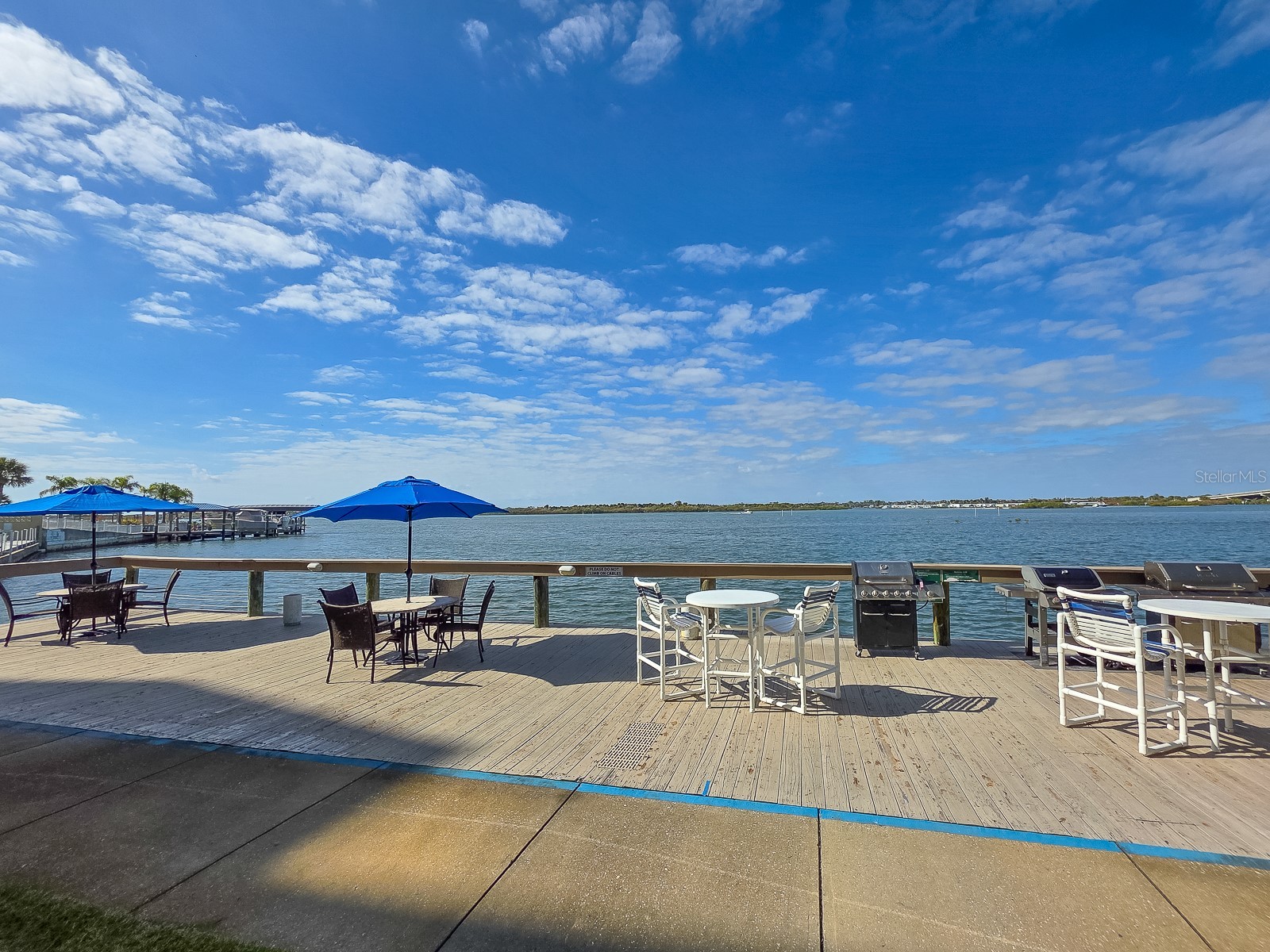 3606 S Peninsula Drive #605 Port Orange FL 32127 - INTRACOASTAL / HALIFAX RIVER NS1087810 image34