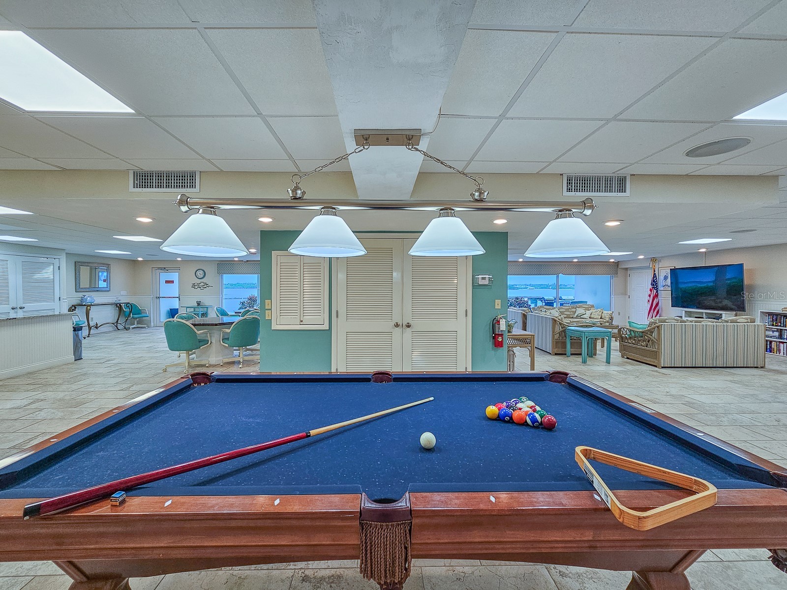 3606 S Peninsula Drive #605 Port Orange FL 32127 - INTRACOASTAL / HALIFAX RIVER NS1087810 image47