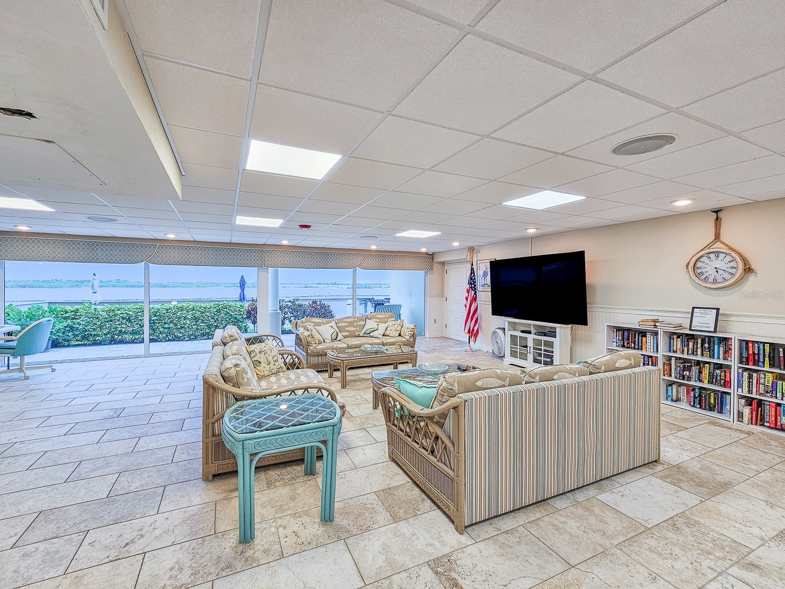 3606 S Peninsula Drive #605 Port Orange FL 32127 - INTRACOASTAL / HALIFAX RIVER NS1087810 image48